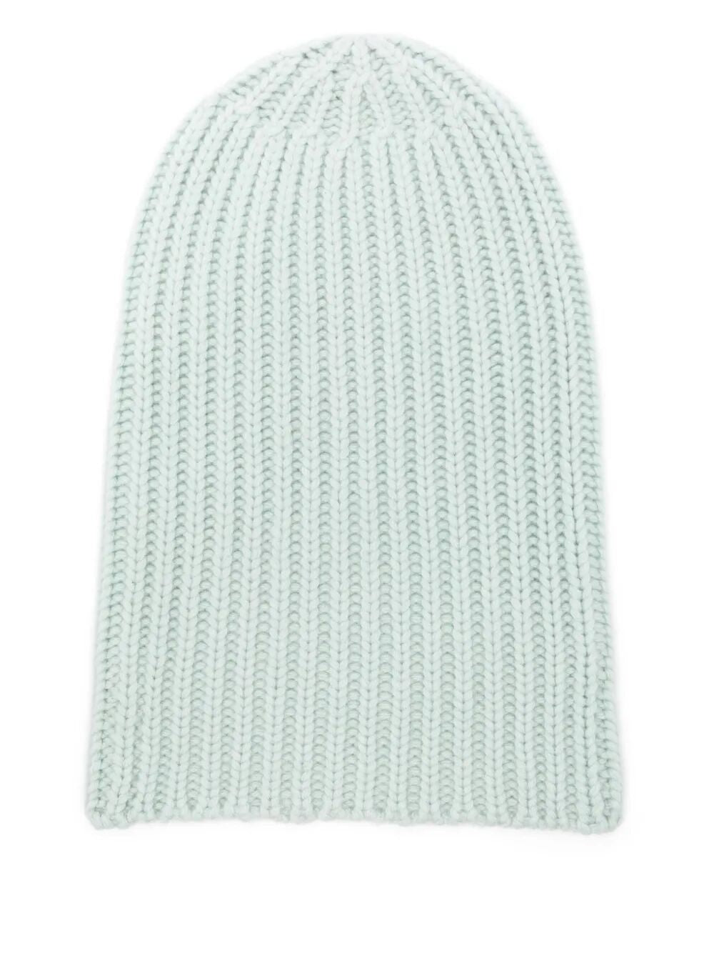 HURRAY Sailor Beanie