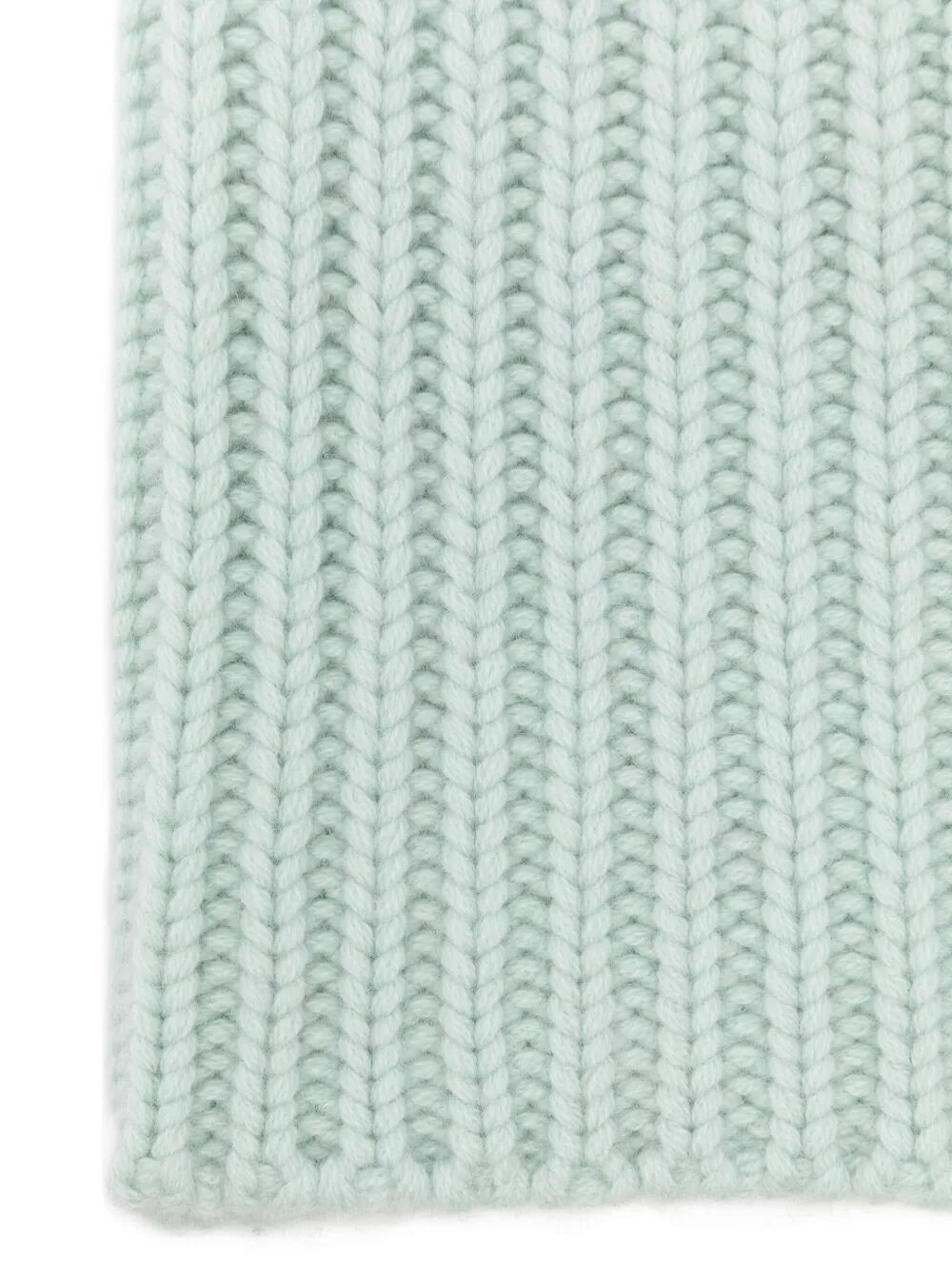 HURRAY Sailor Beanie