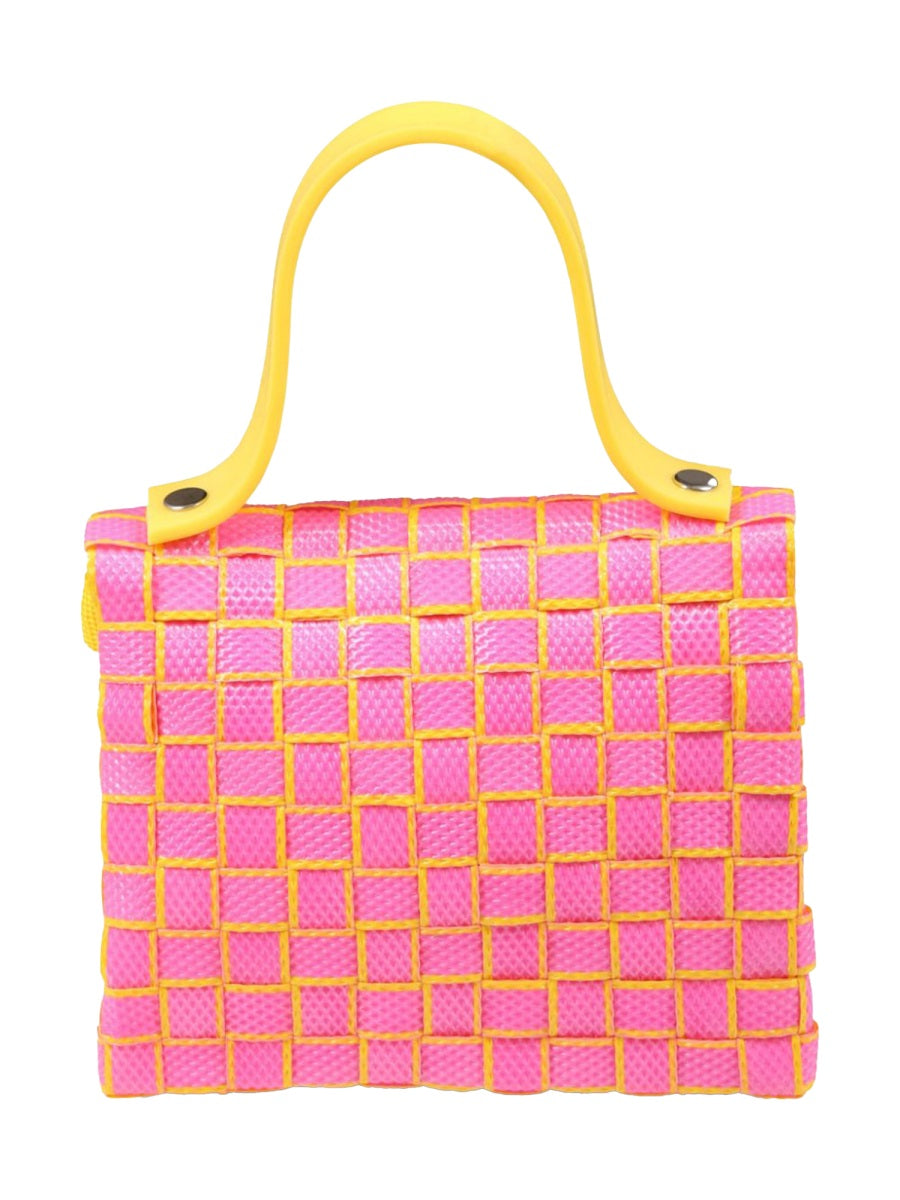 MARNI Mini Joy Handbag