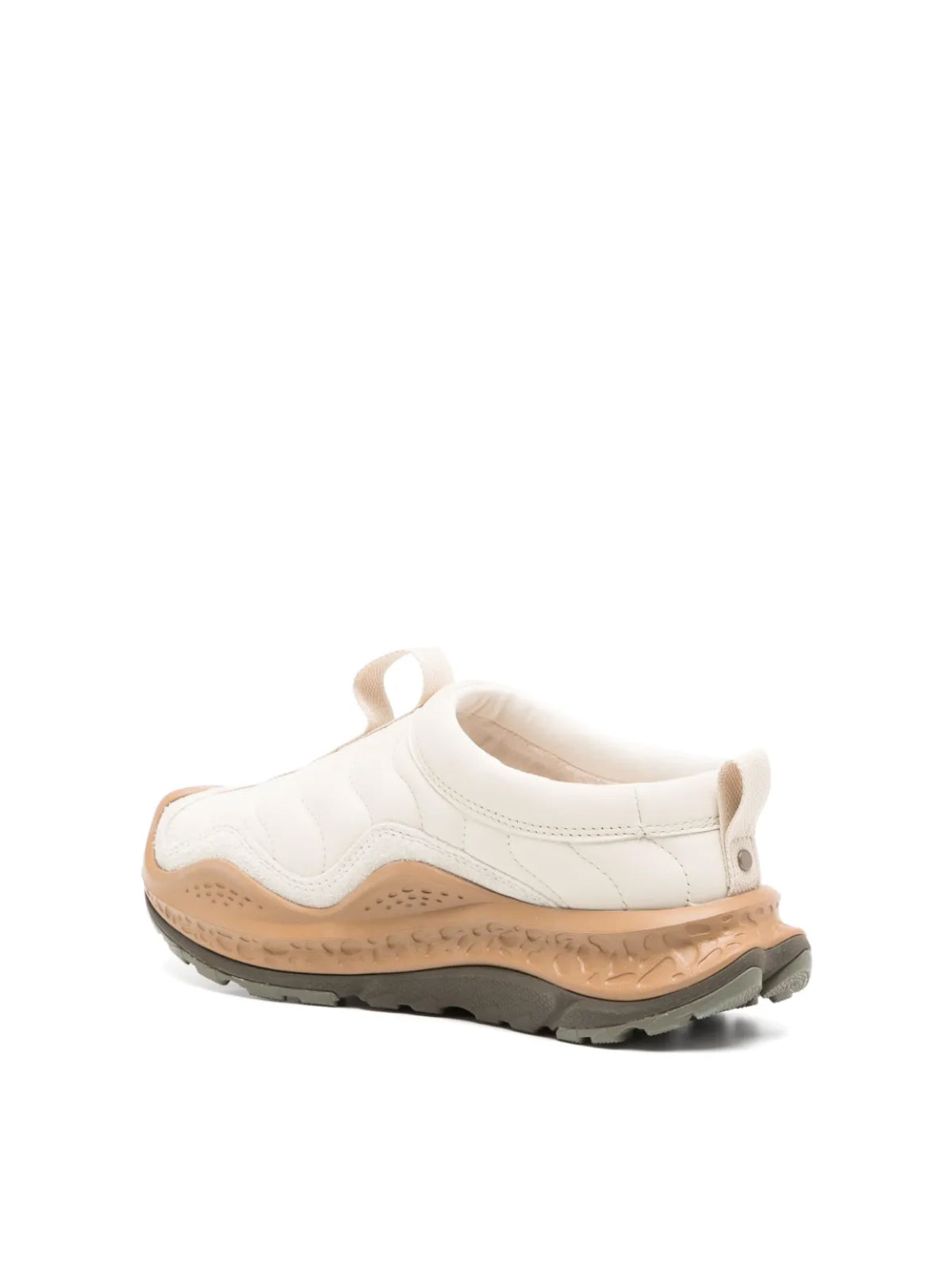 HOKA ONE ONE Elite Terrain System Sneaker for Women - Perfect for Spring/Summer