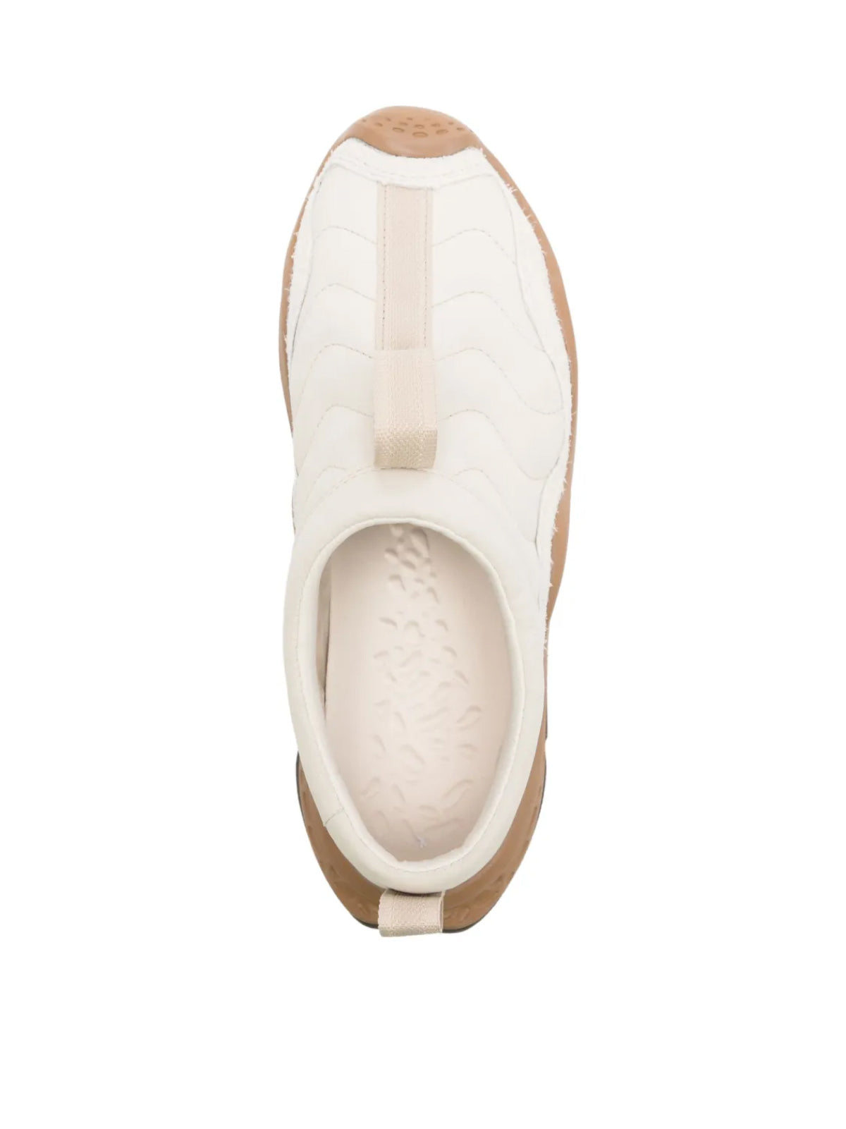 HOKA ONE ONE Elite Terrain System Sneaker for Women - Perfect for Spring/Summer