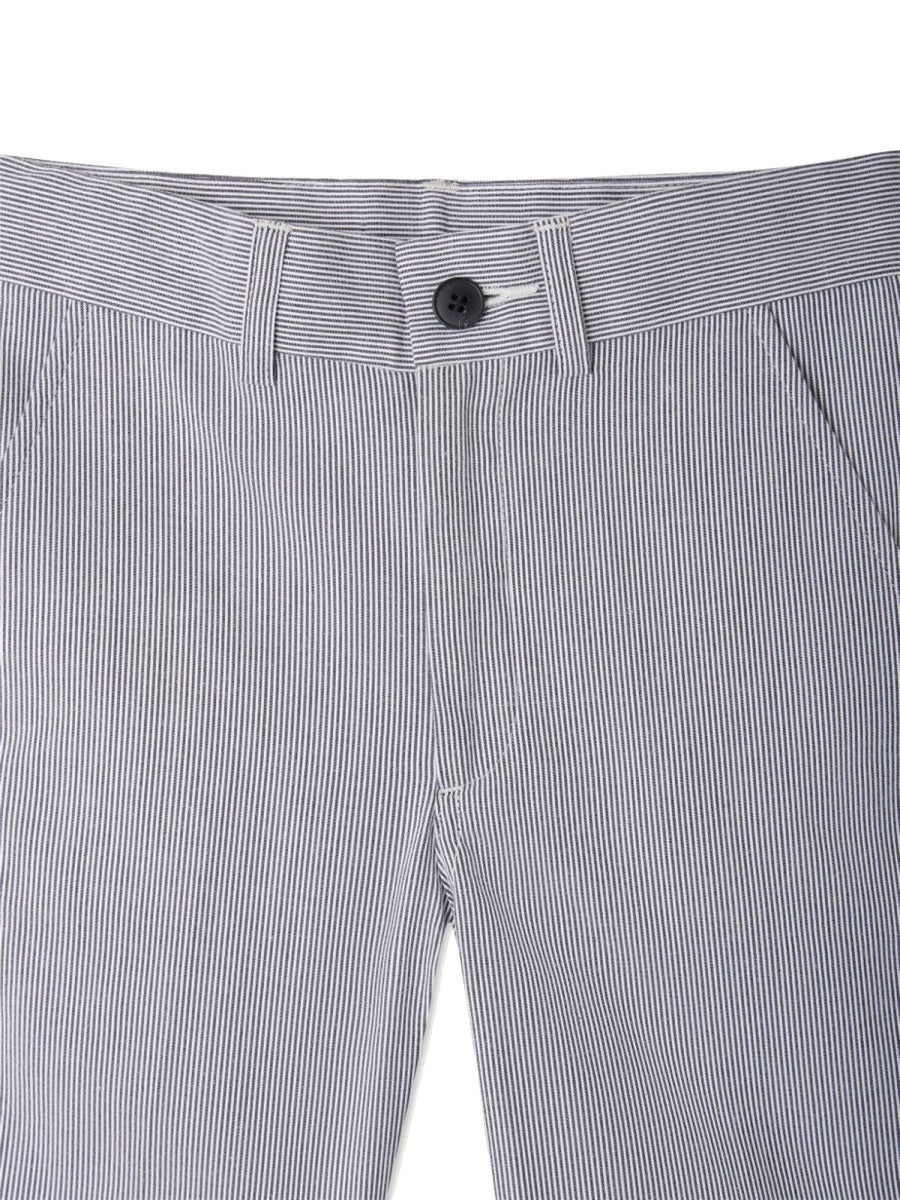 BONPOINT Girls' Fashion Mini Shorts