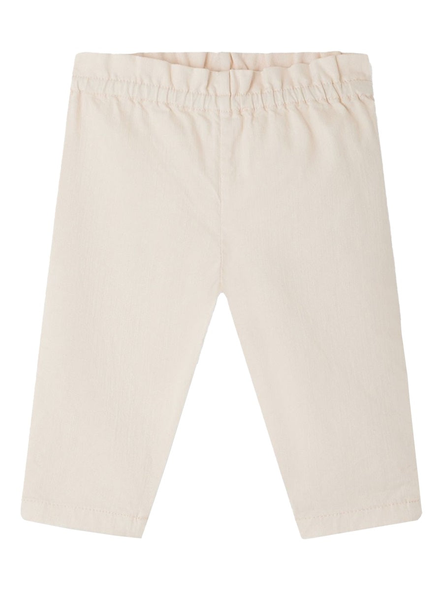 BONPOINT Girls' Mini Trousers