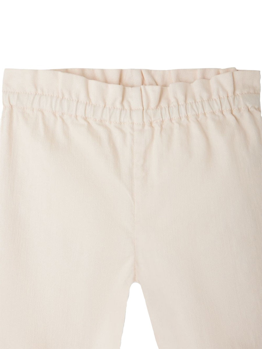 BONPOINT Girls' Mini Trousers