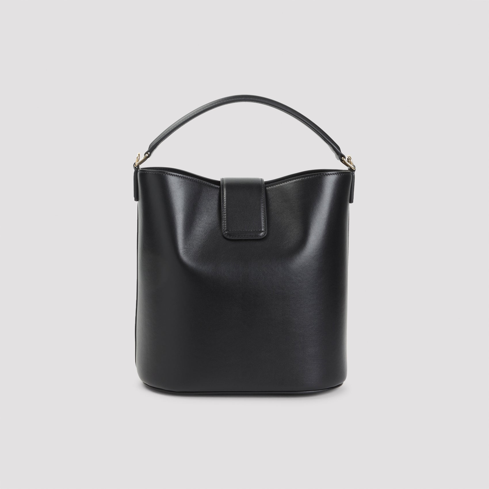 CELINE Medium Louise Shoulder Bag - 23.5cm x 24cm x 13cm