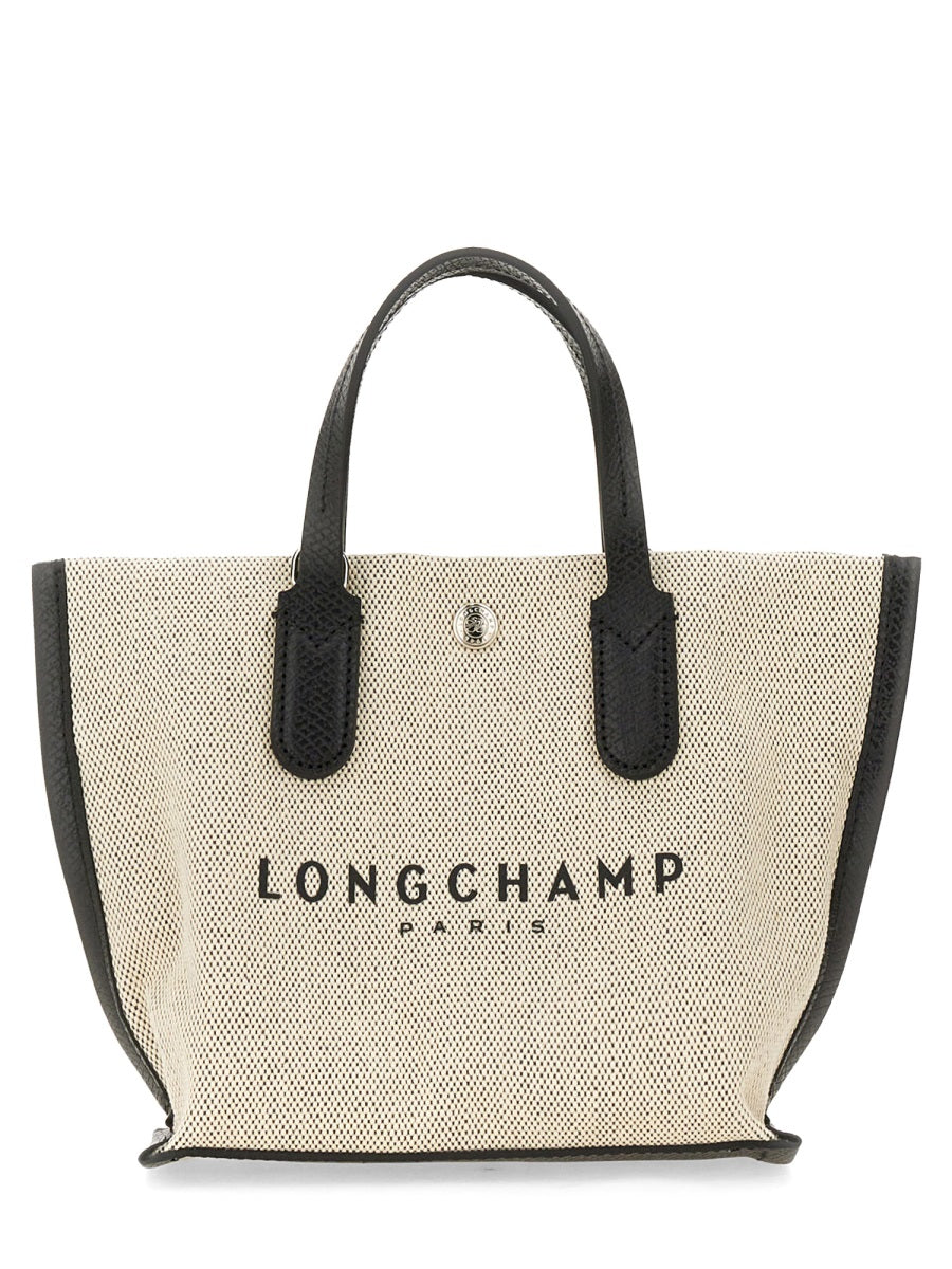 LONGCHAMP Mini Essential Handbag 18 cm x 19 cm x 8 cm