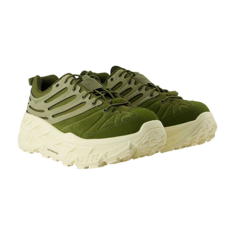 HOKA ONE ONE Stinson Evo OG TP Men's Sneaker