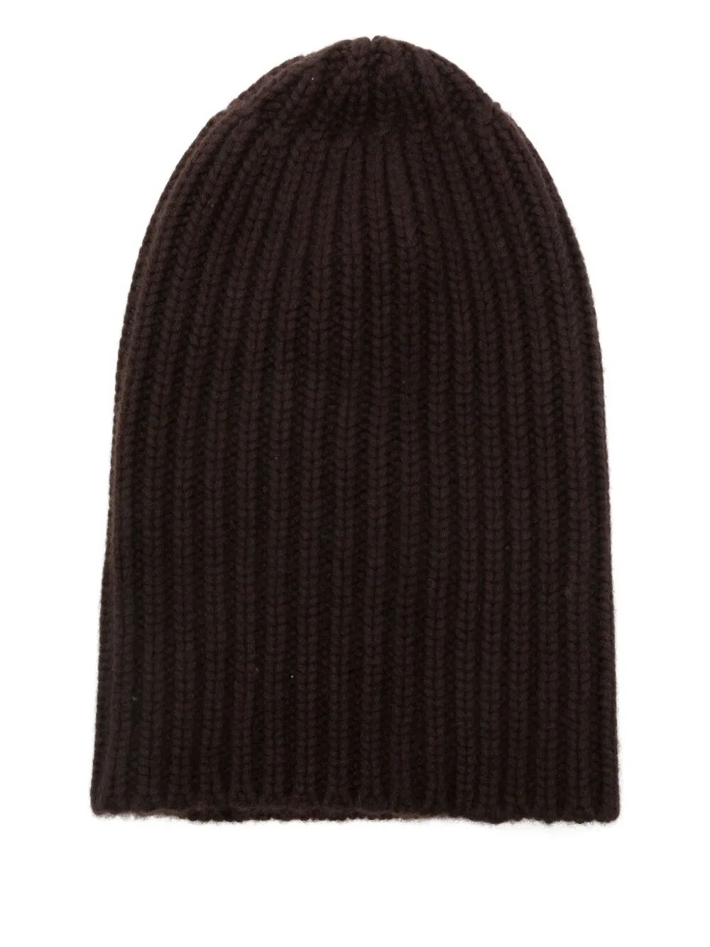 HURRAY Sailor Beanie