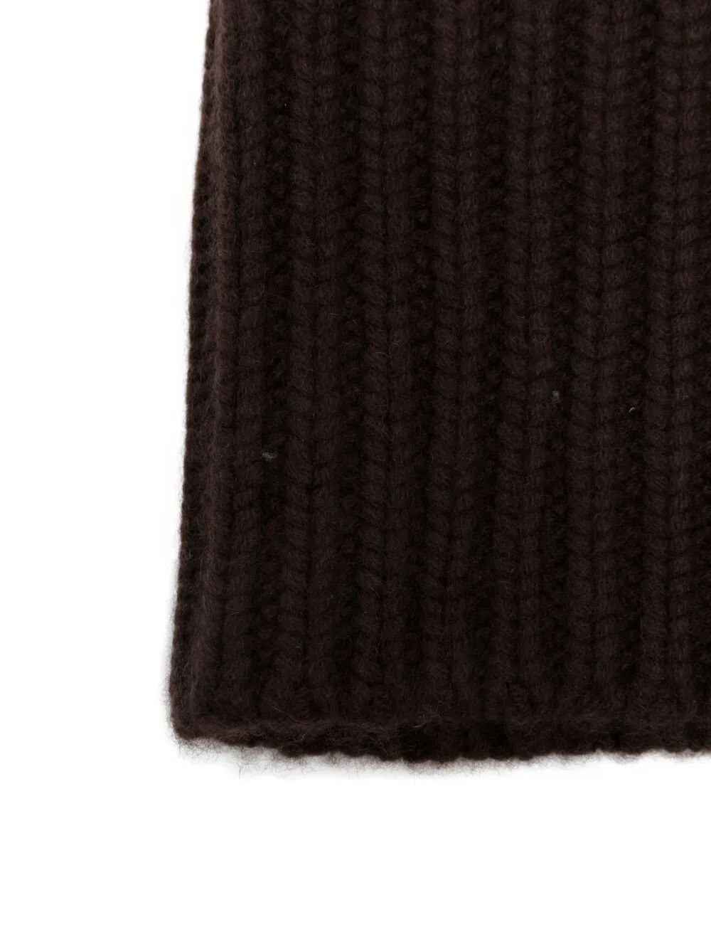 HURRAY Sailor Beanie