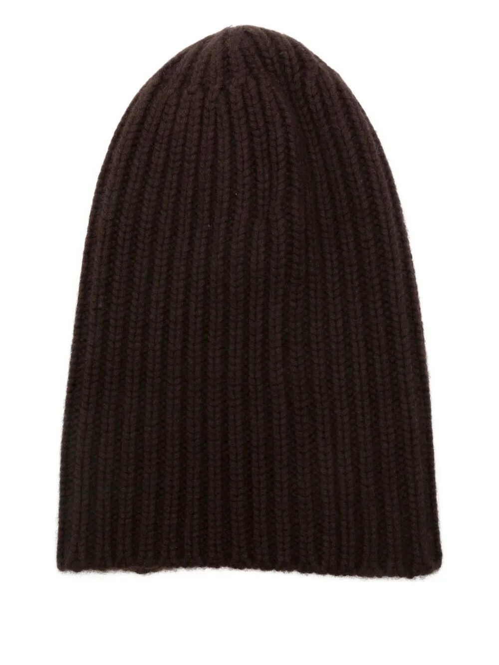 HURRAY Sailor Beanie