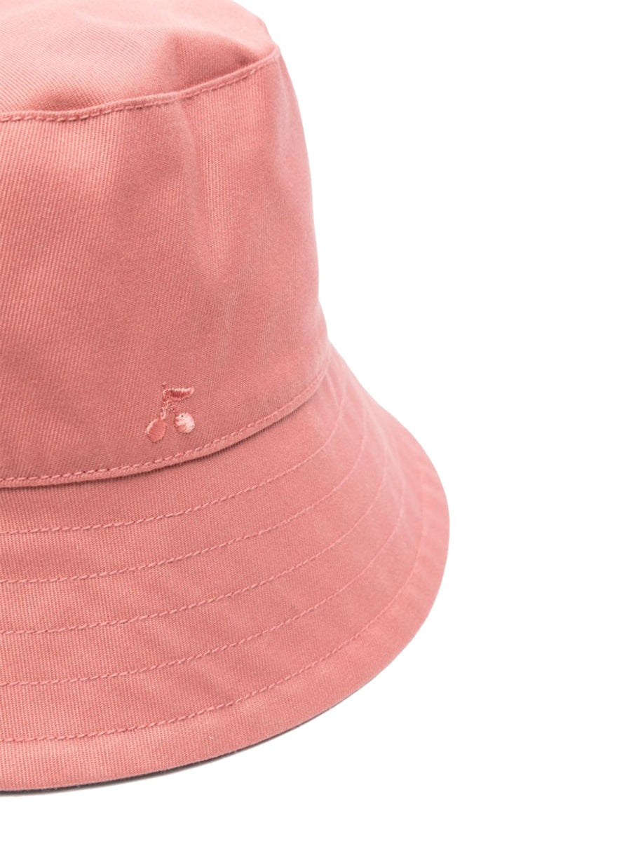 BONPOINT Girls' Mini Hat for Spring/Summer 2025