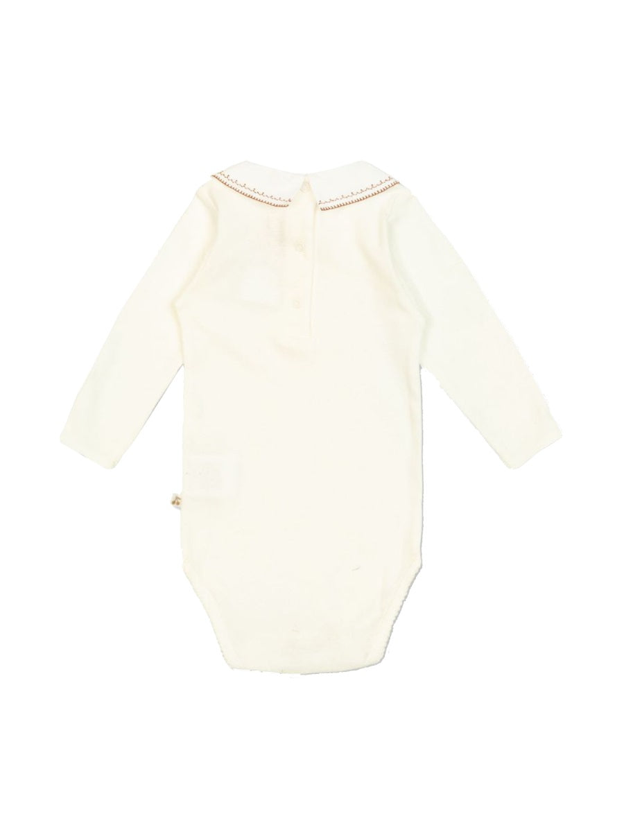 BONPOINT Mini Baby Body - JULIET