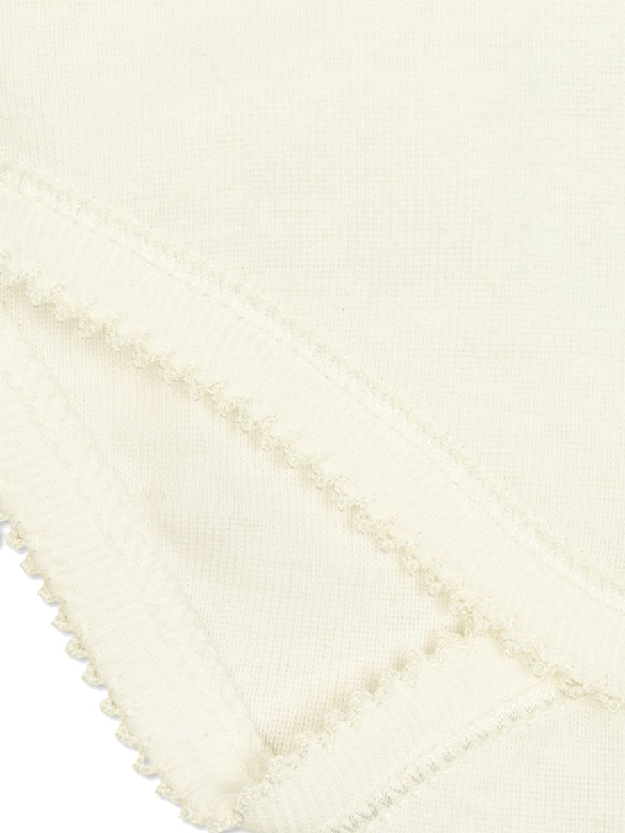 BONPOINT Mini Baby Body - JULIET