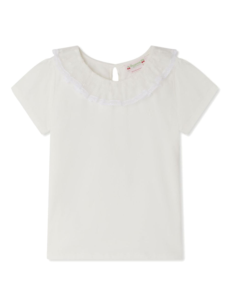 BONPOINT Mini T-Shirt for Girls