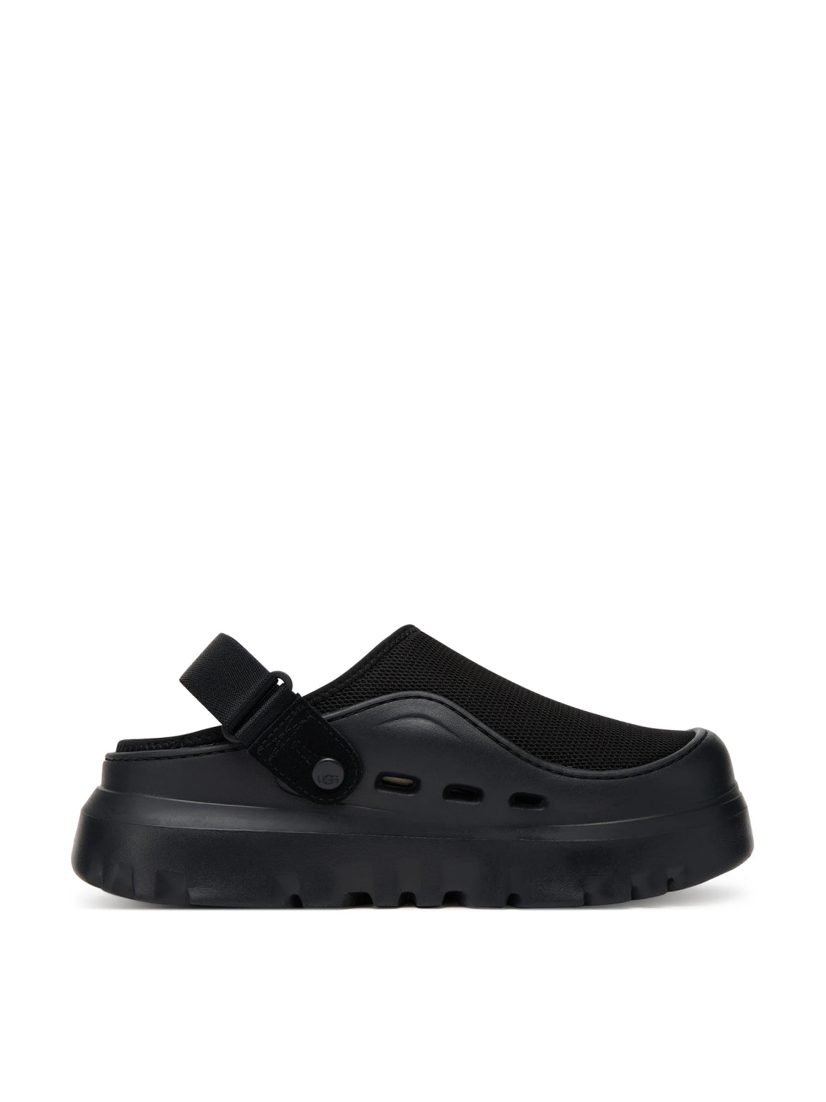 UGG Peakmod Clogs for Men