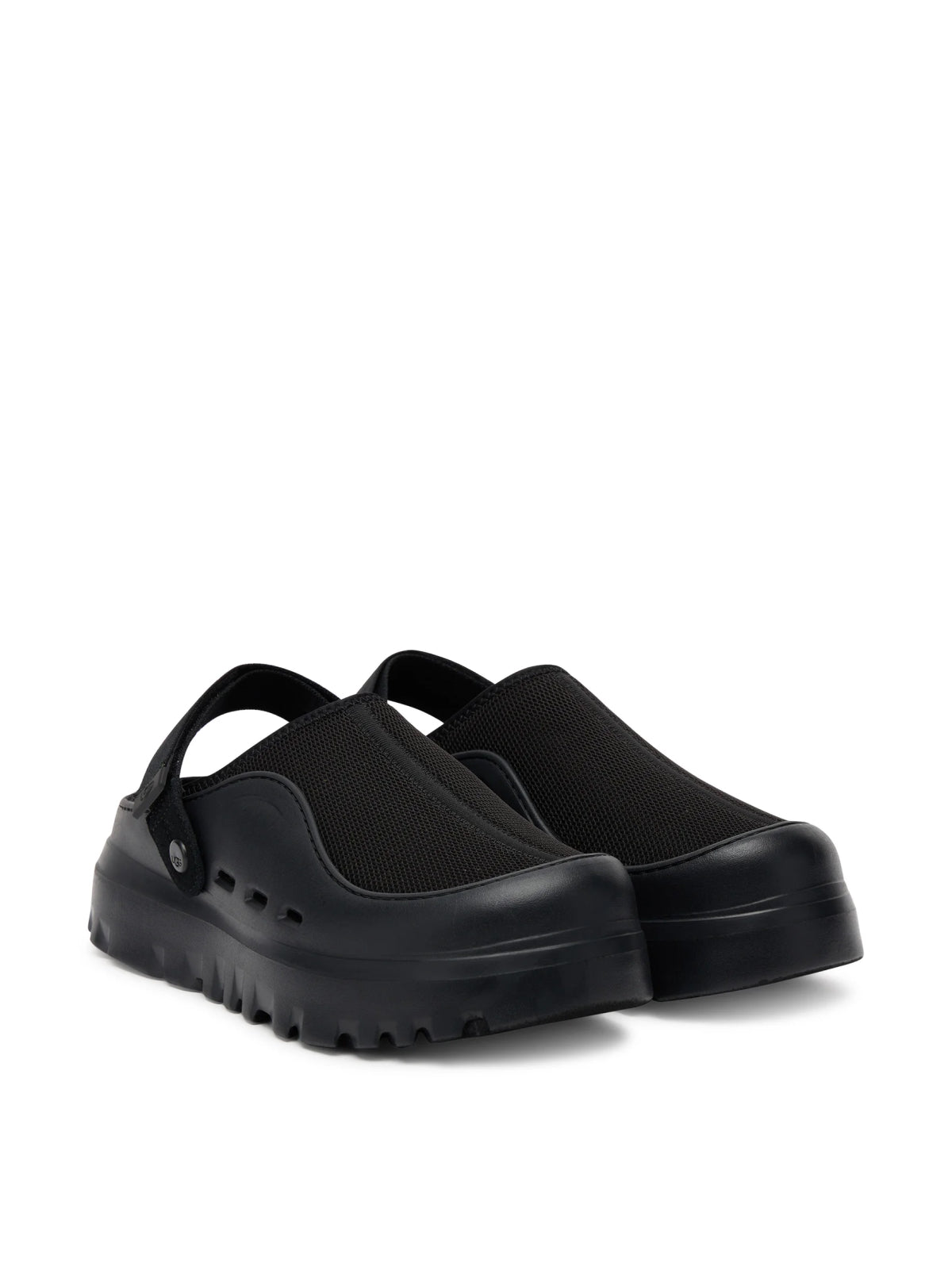 UGG Peakmod Clogs for Men