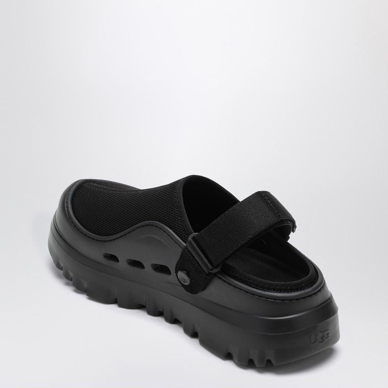 UGG Peakmod Slip-On Clogs for Men