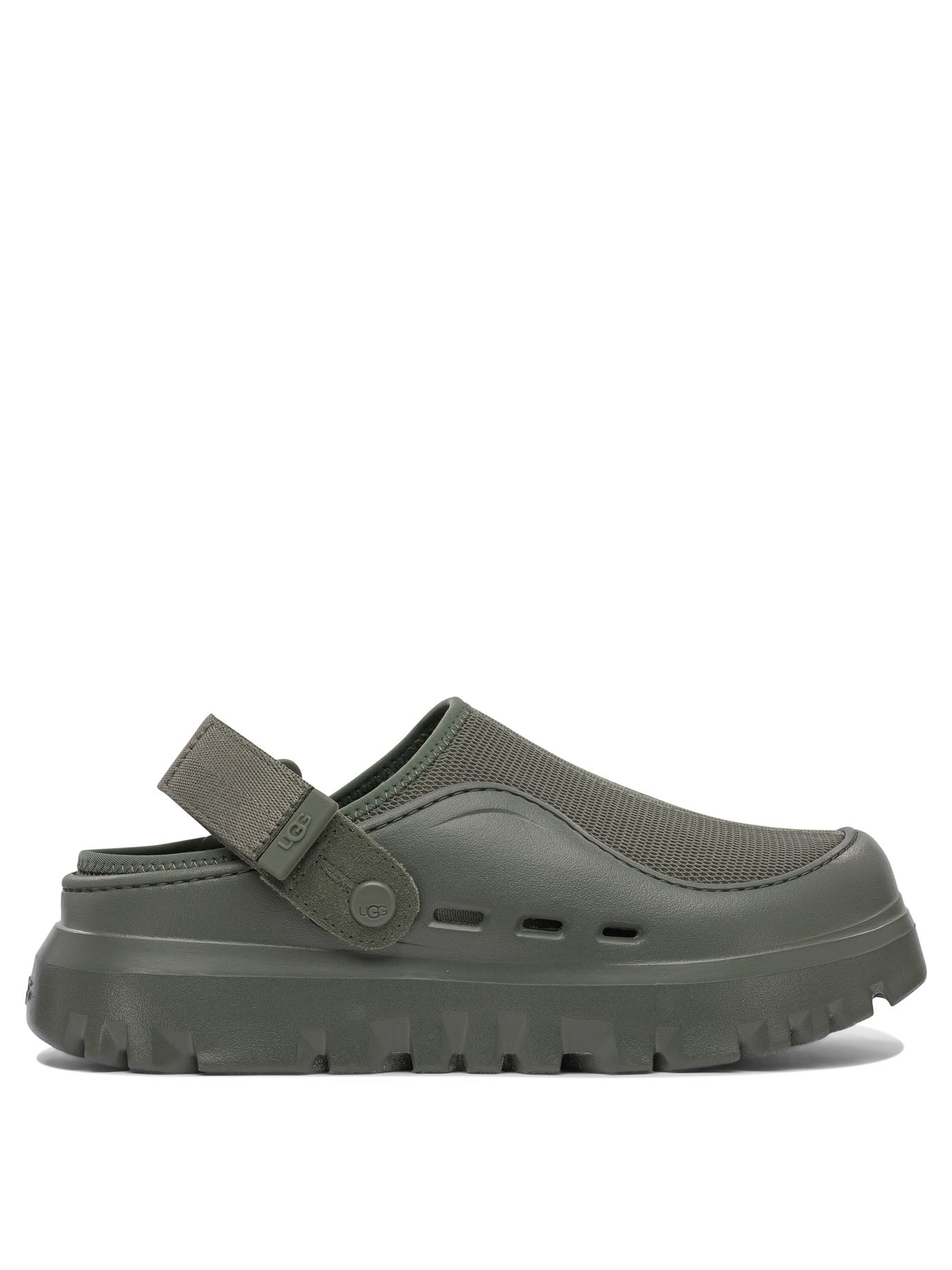 UGG Peakmod Clogs for Men