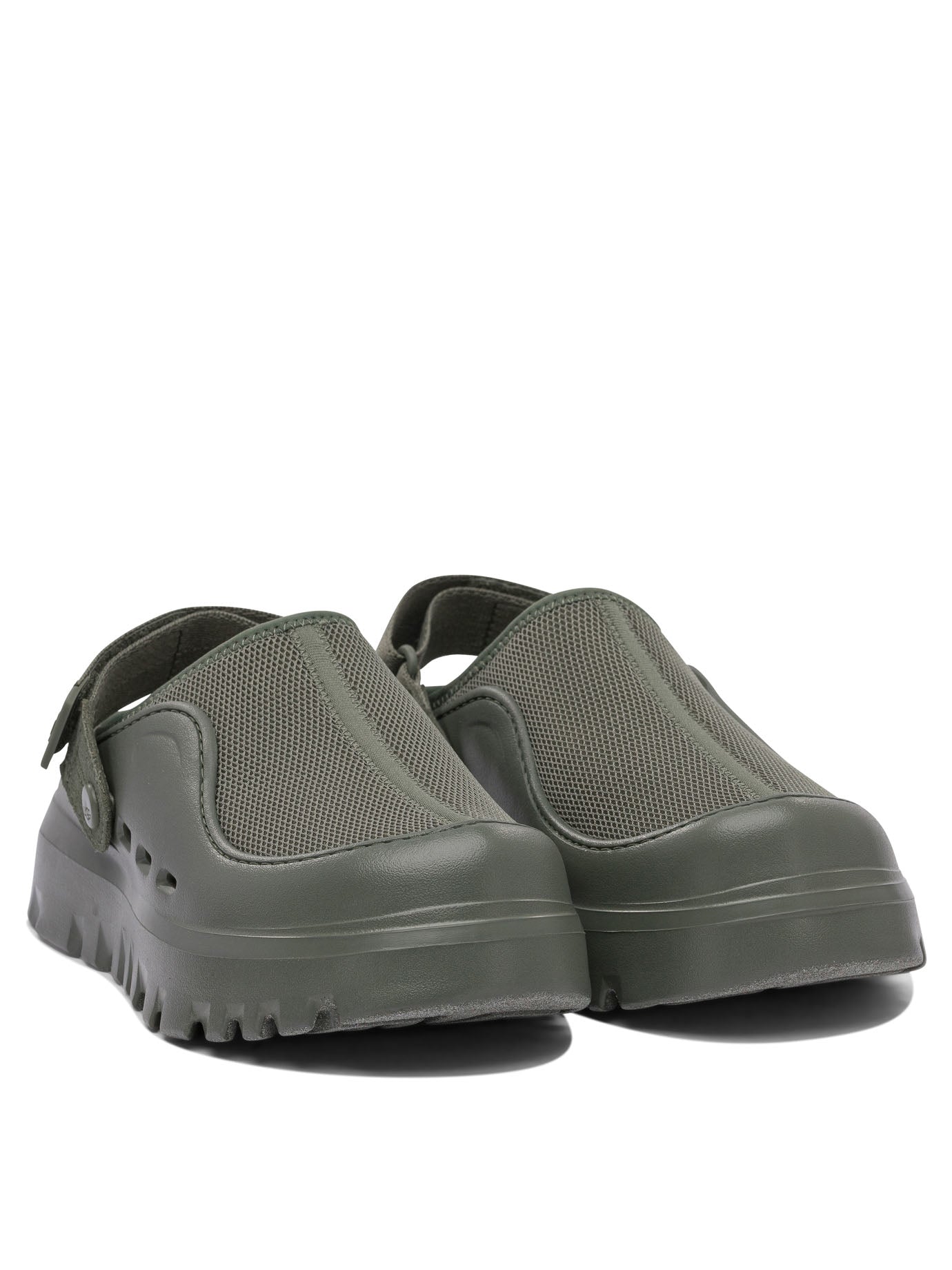 UGG Peakmod Clogs for Men