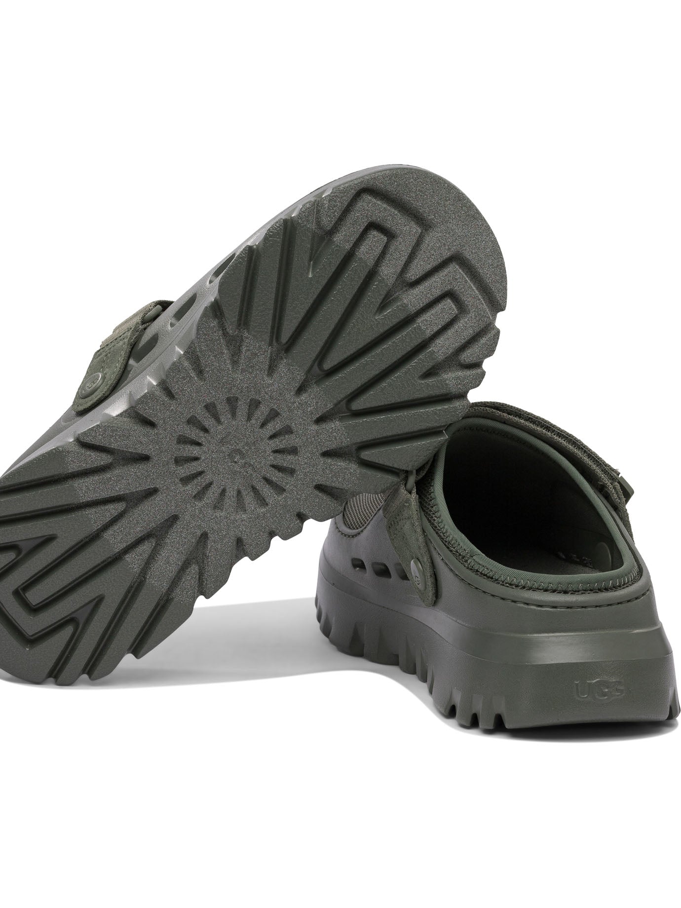 UGG Peakmod Clogs for Men