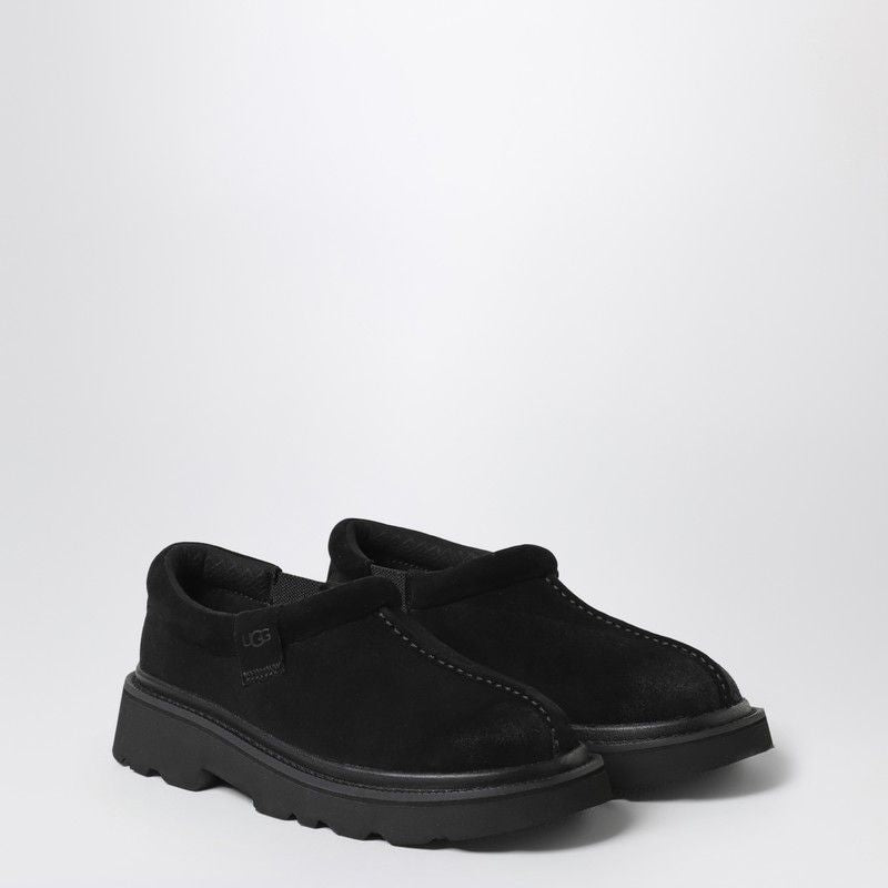 UGG Men's Slip-On Tasman Lug Sandals