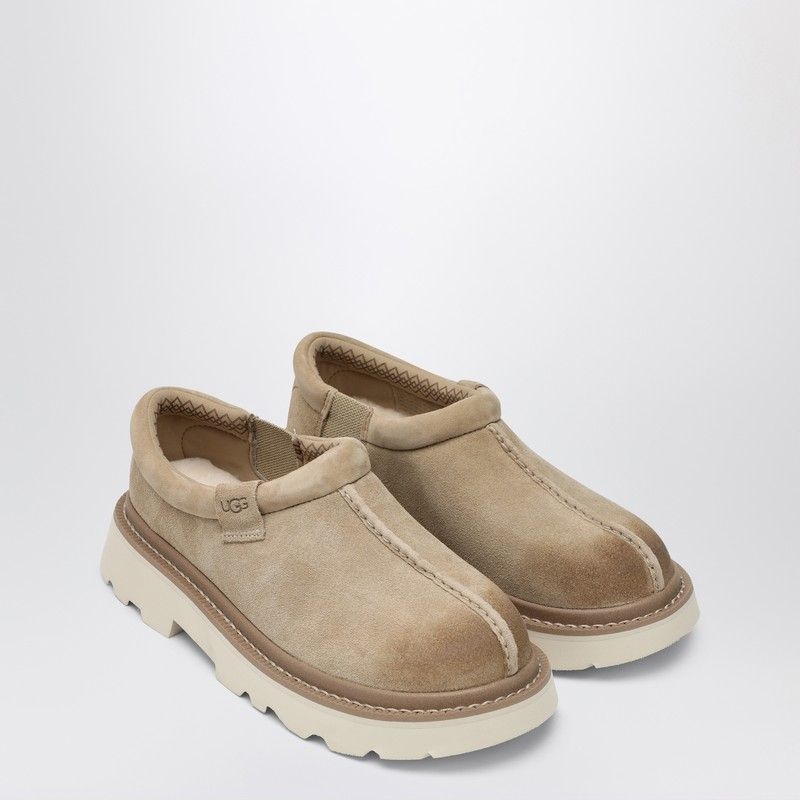 UGG Slip On Tasman Lug Sneakers for Men