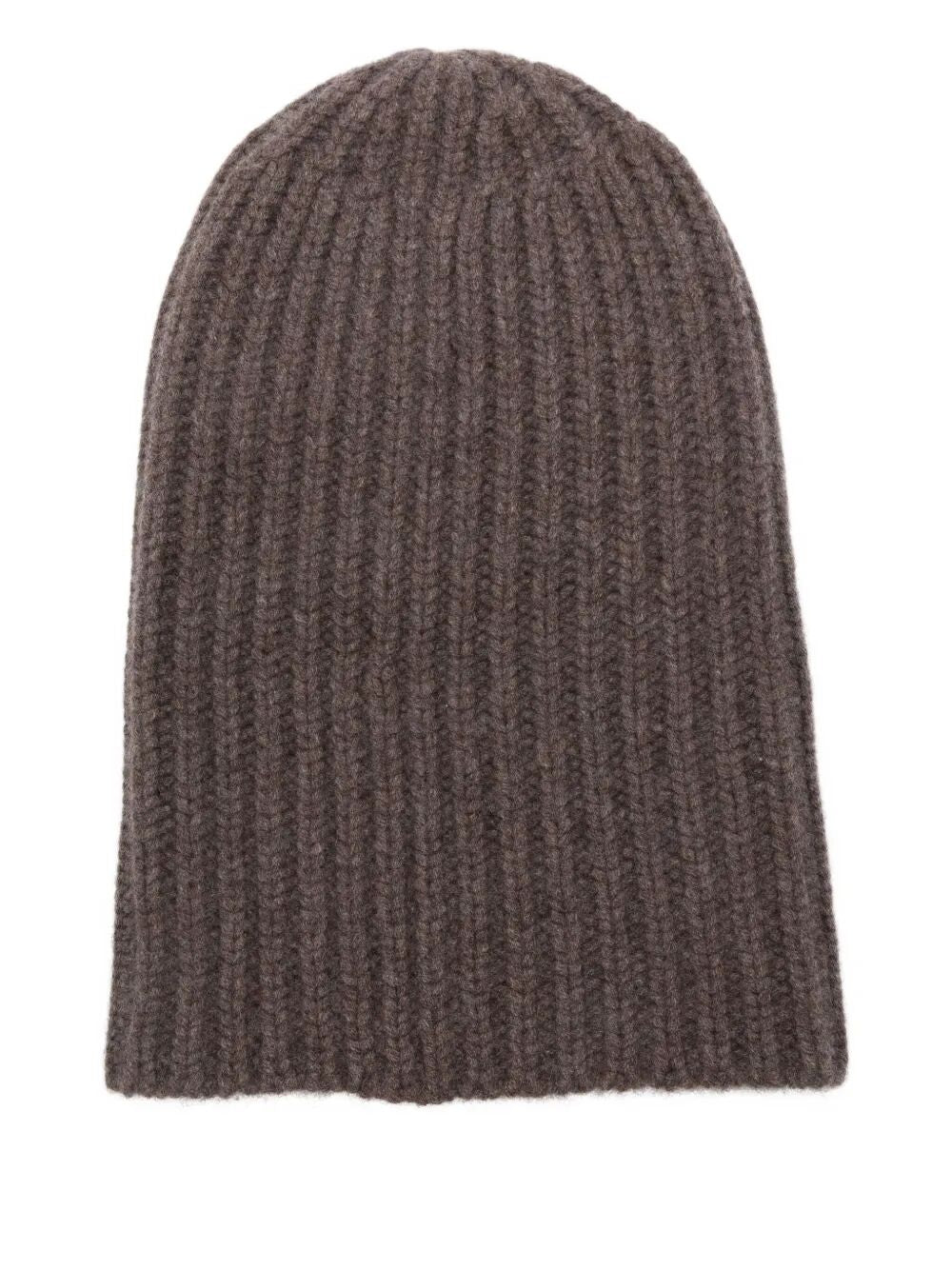 HURRAY Sailor Beanie