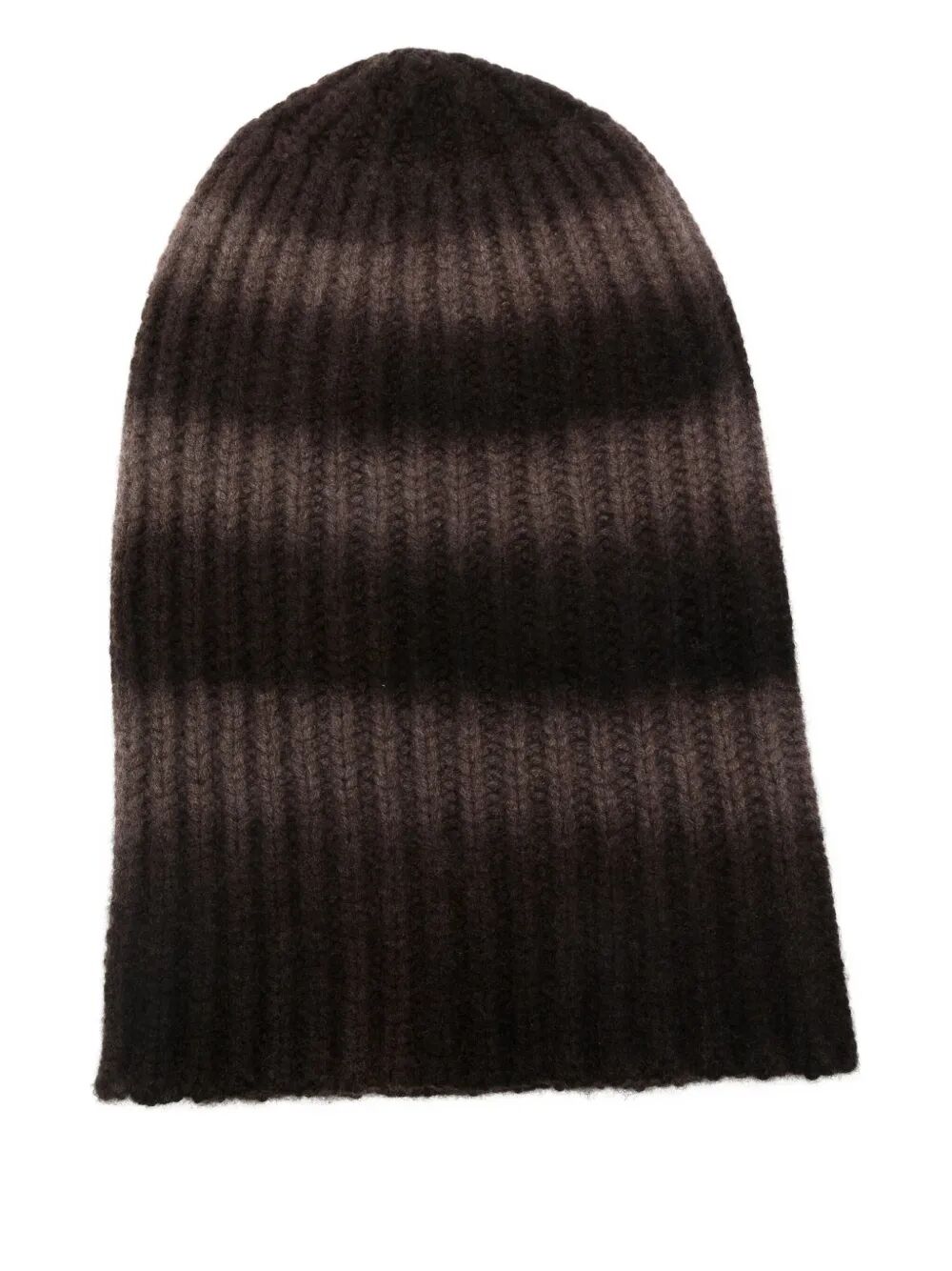 HURRAY Sailor Beanie