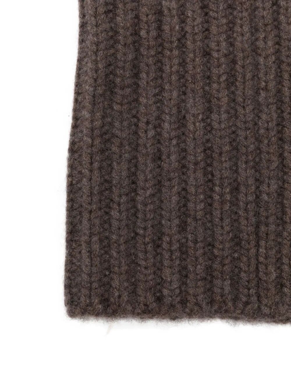 HURRAY Sailor Beanie