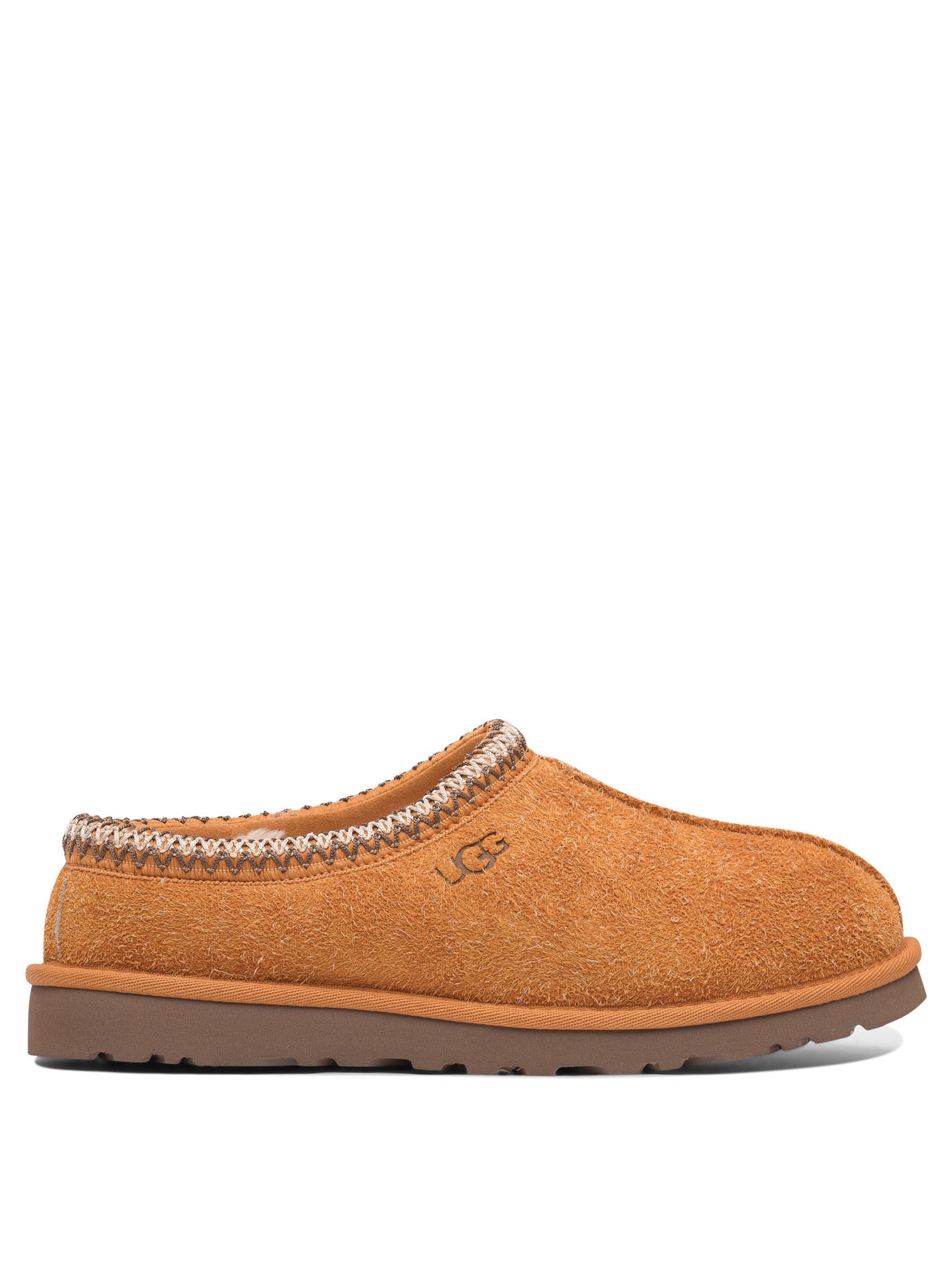UGG Men's Mini Loafers & Slippers for SS25