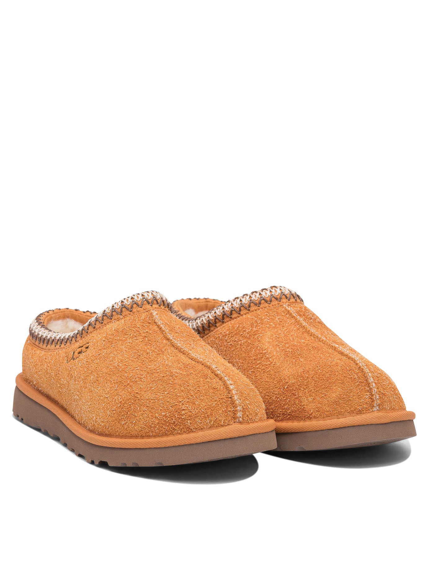 UGG Men's Mini Loafers & Slippers for SS25