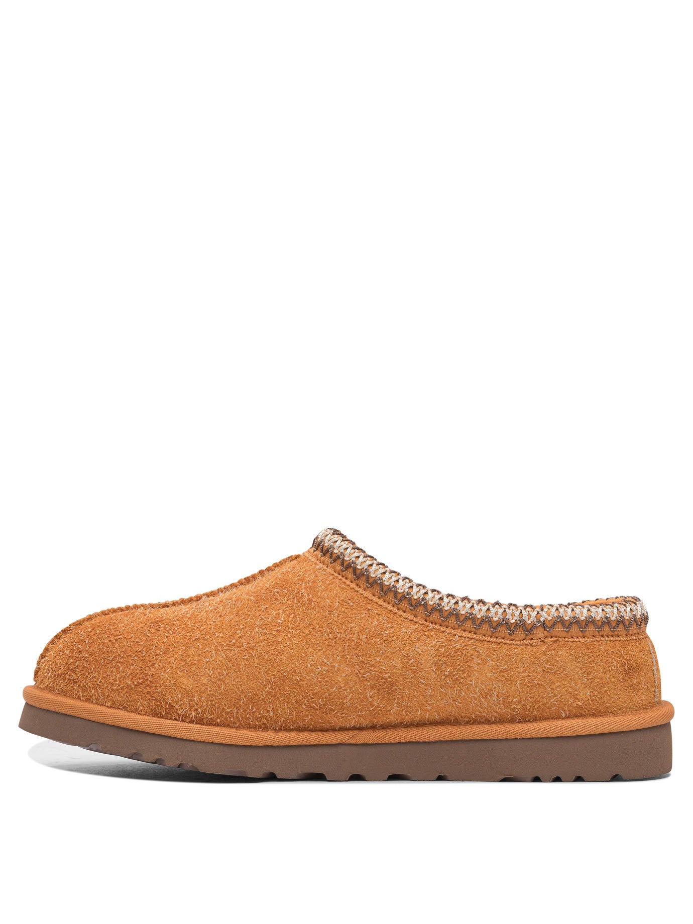 UGG Men's Mini Loafers & Slippers for SS25