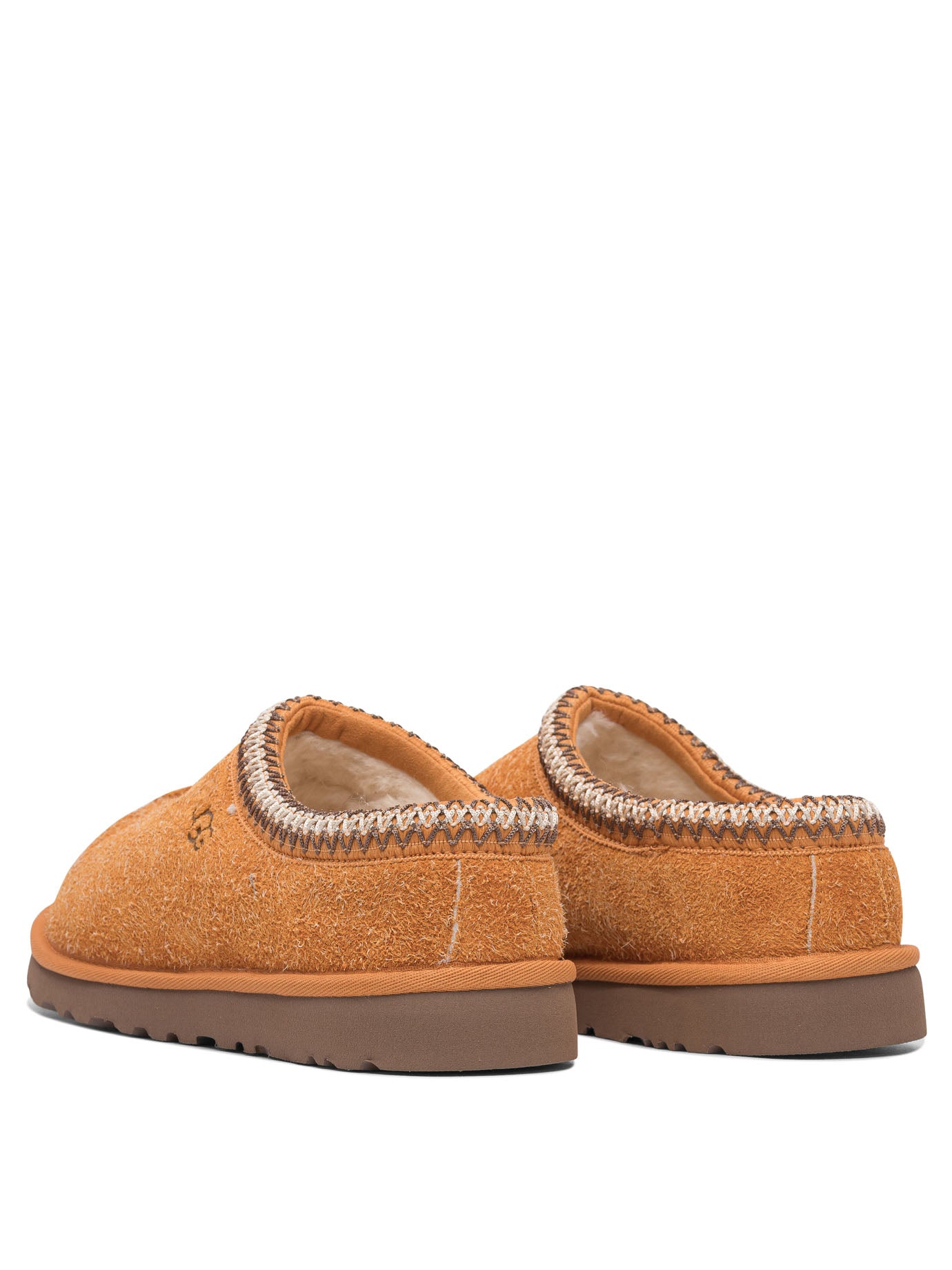 UGG Men's Mini Loafers & Slippers for SS25