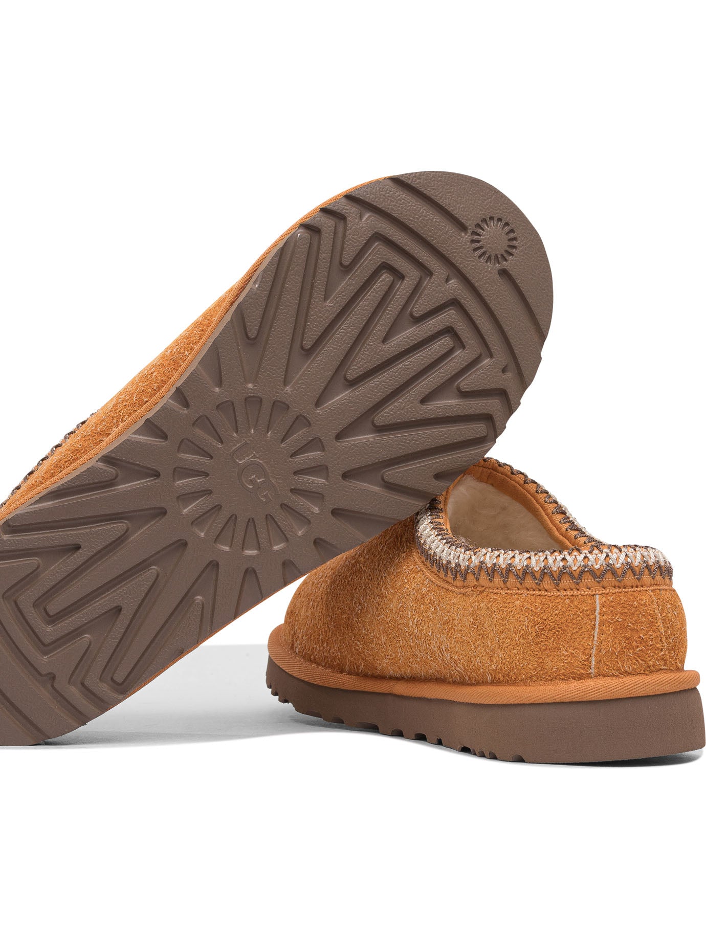UGG Men's Mini Loafers & Slippers for SS25
