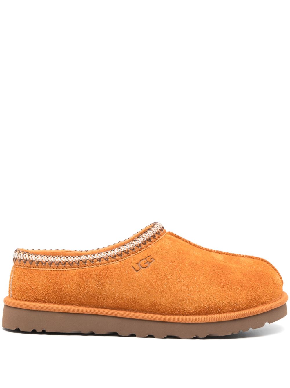 UGG Shaggy Slippers for Men