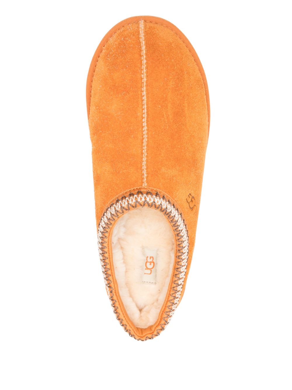UGG Shaggy Slippers for Men