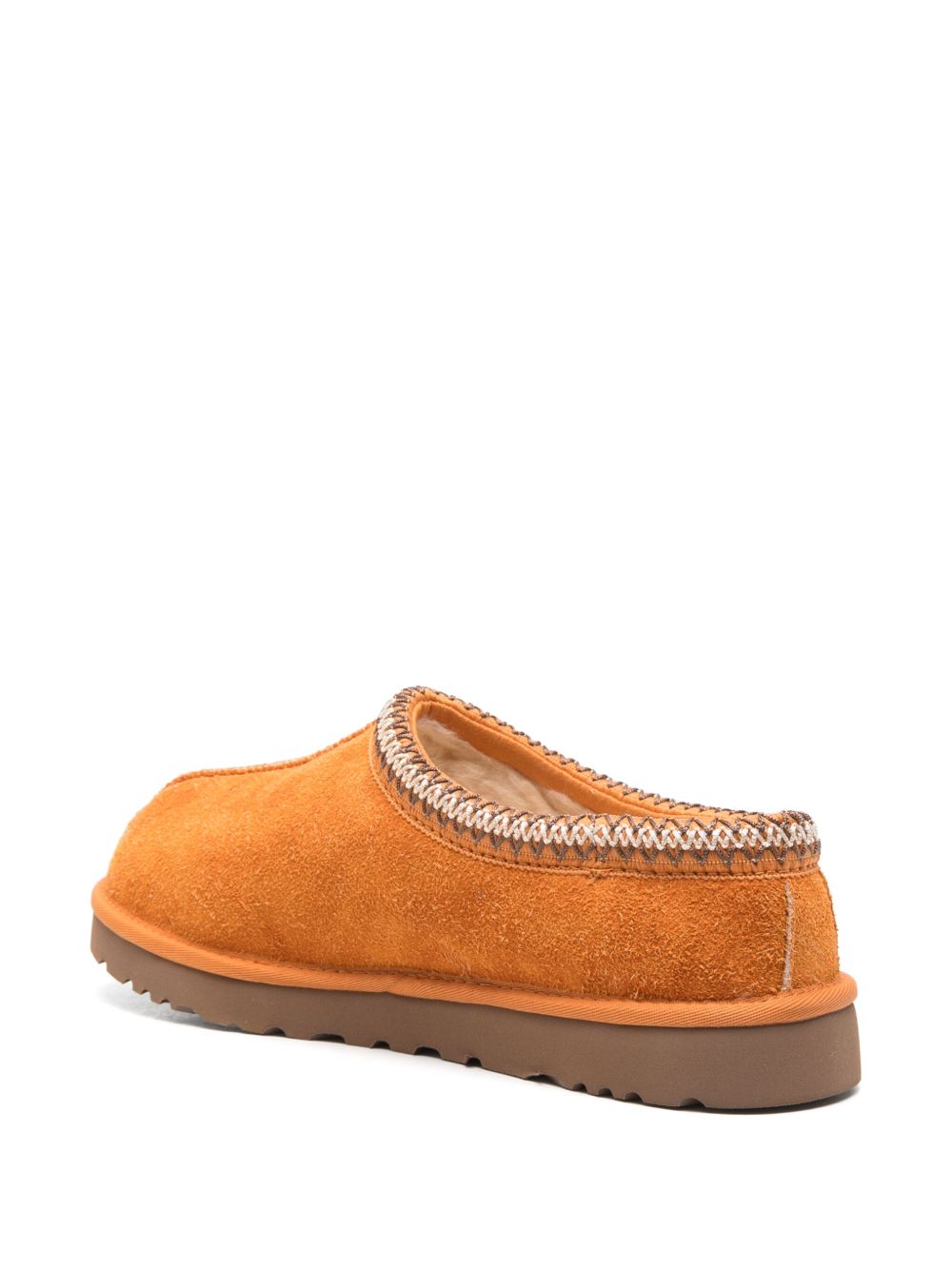 UGG Shaggy Slippers for Men
