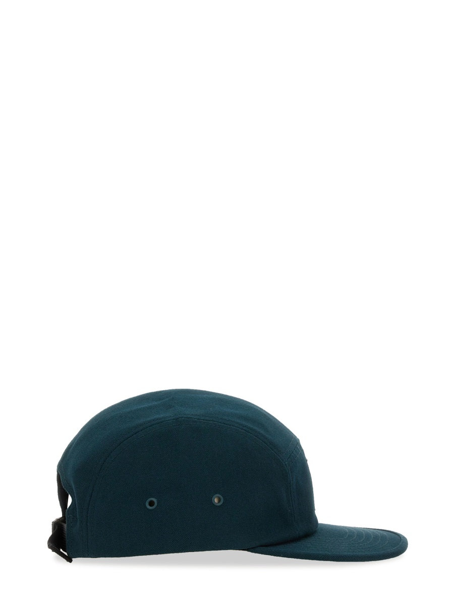 CARHARTT WIP Classic Logo Baseball Hat