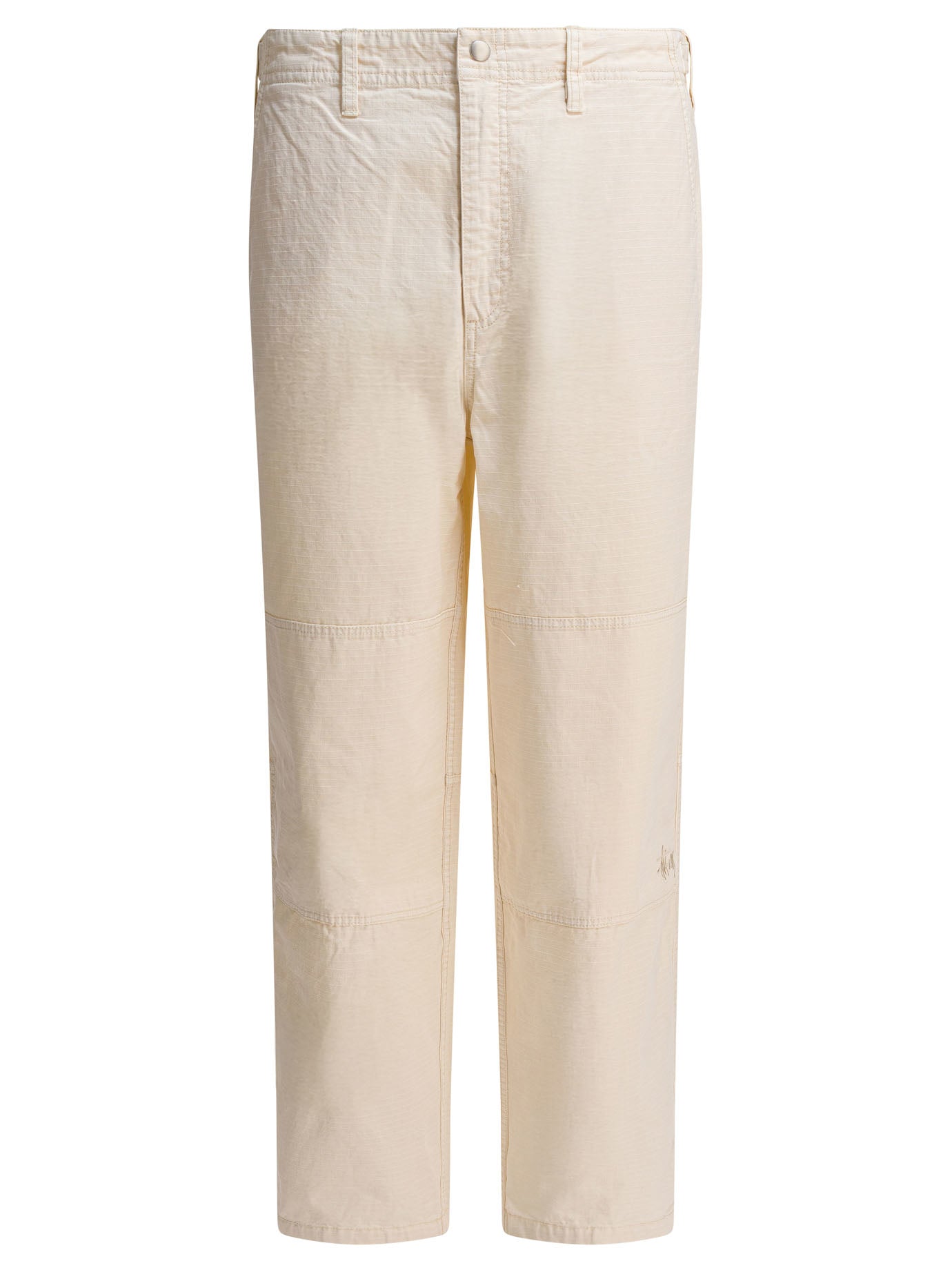 STUSSY Field Pant - Essential Fit for Everyday Adventure