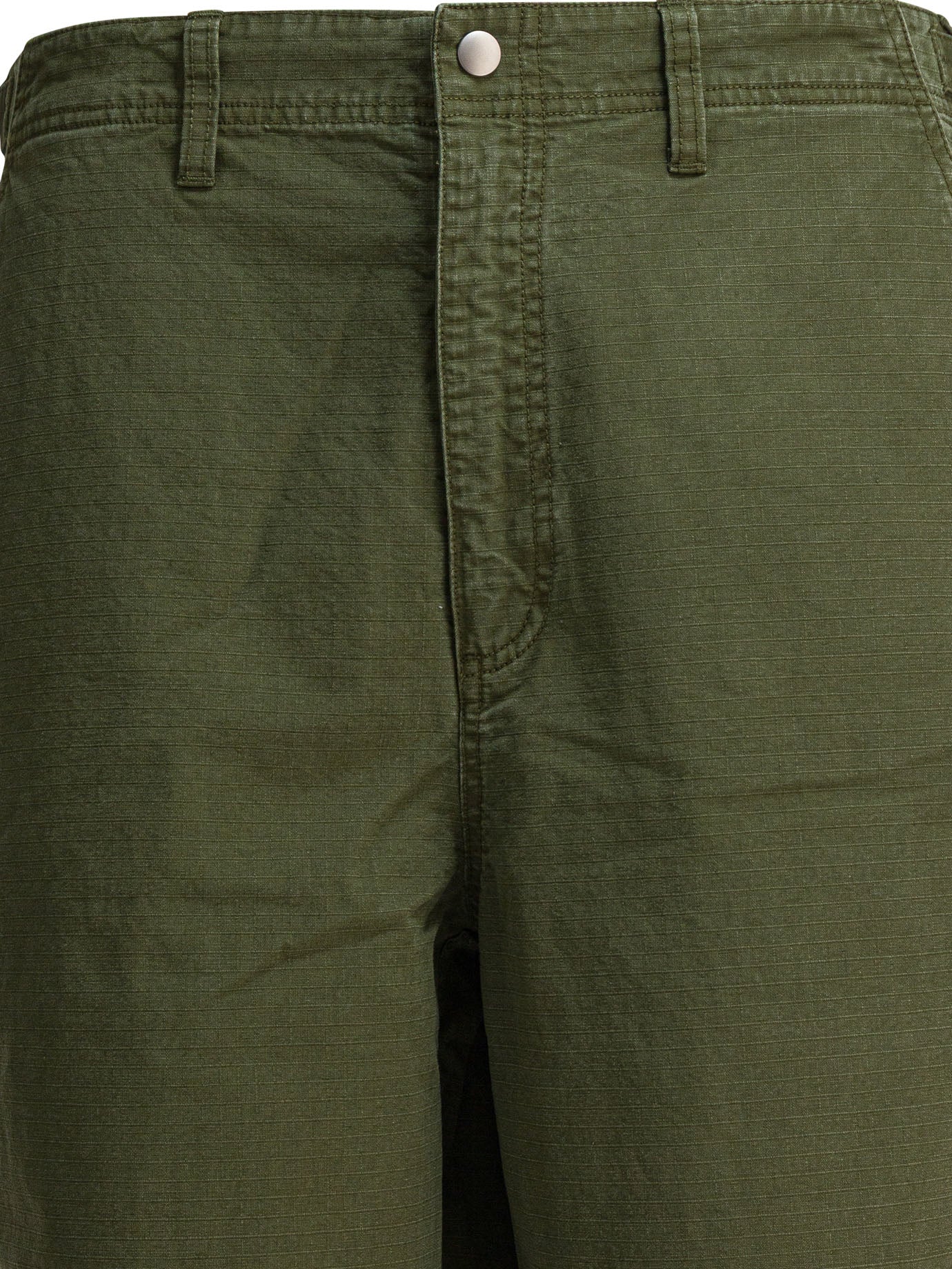 STUSSY Men's Field Pant