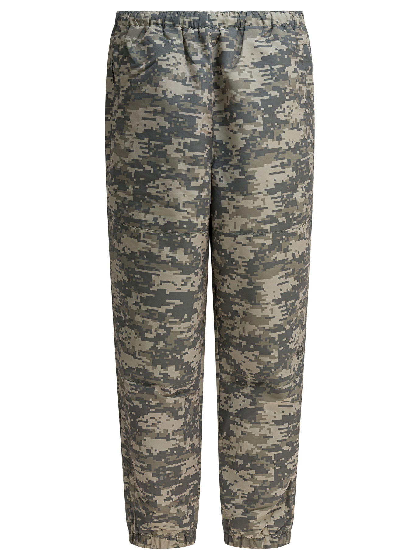 STUSSY Training Pants for Men