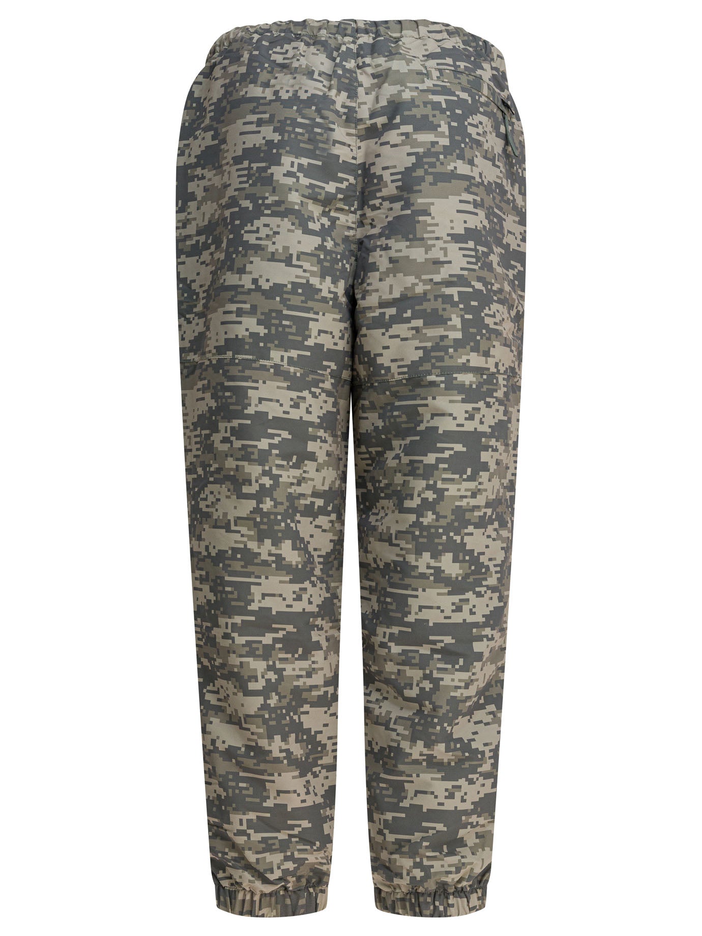 STUSSY Training Pants for Men