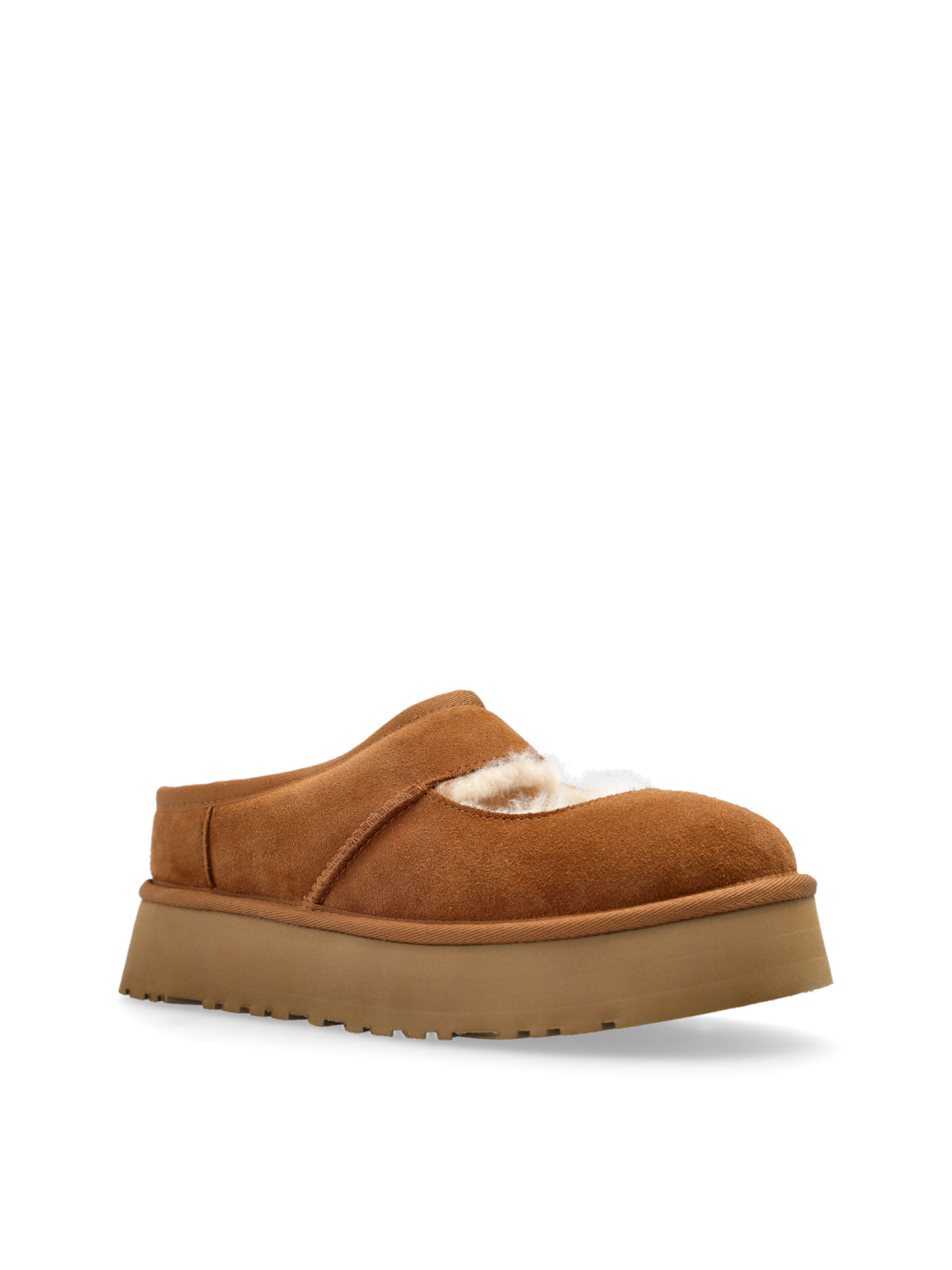 UGG Mary Jane Sabot Sandals - Women's Size 5-9