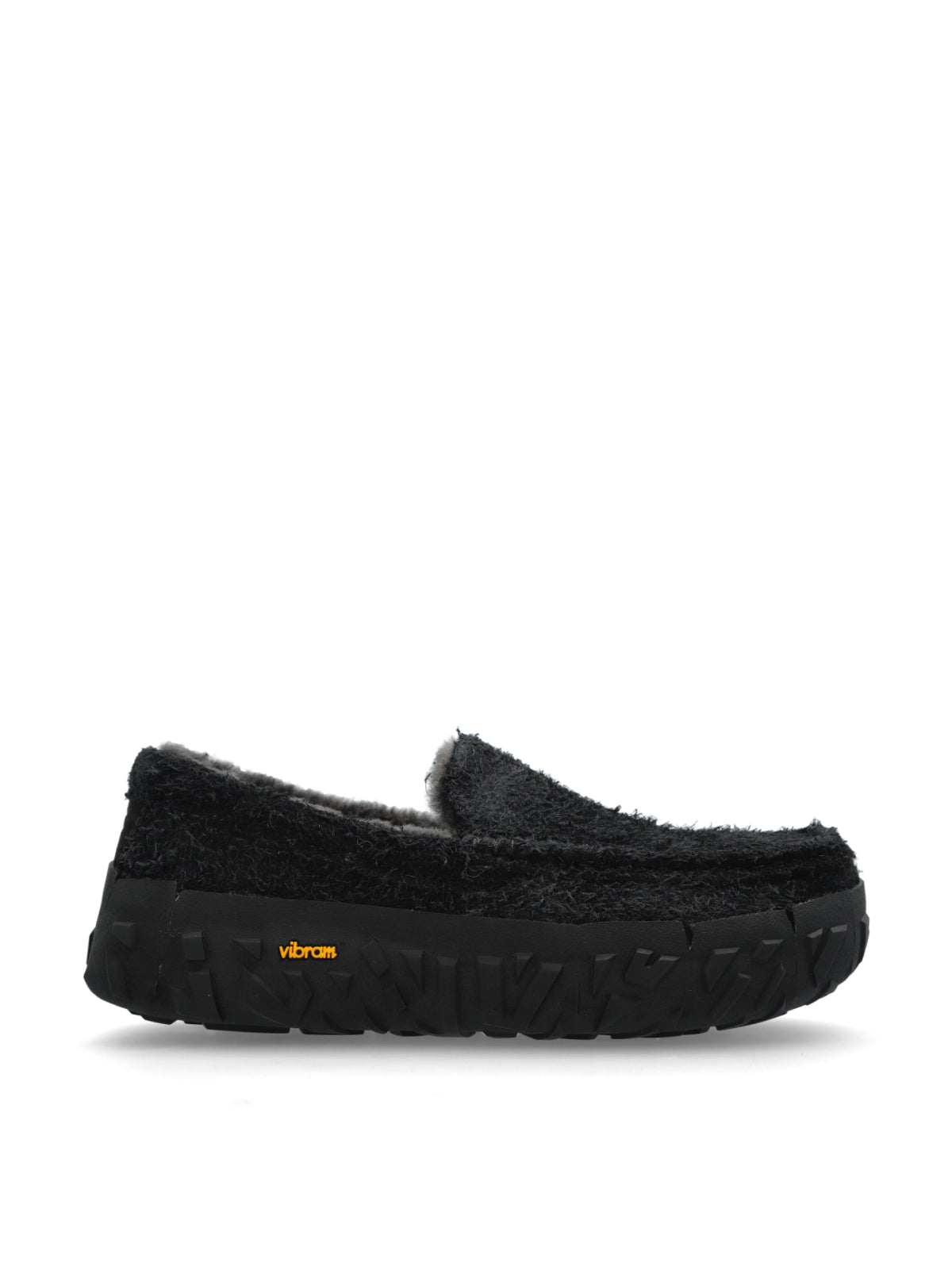 UGG Men’s Vibram Wrap Tech Loafers