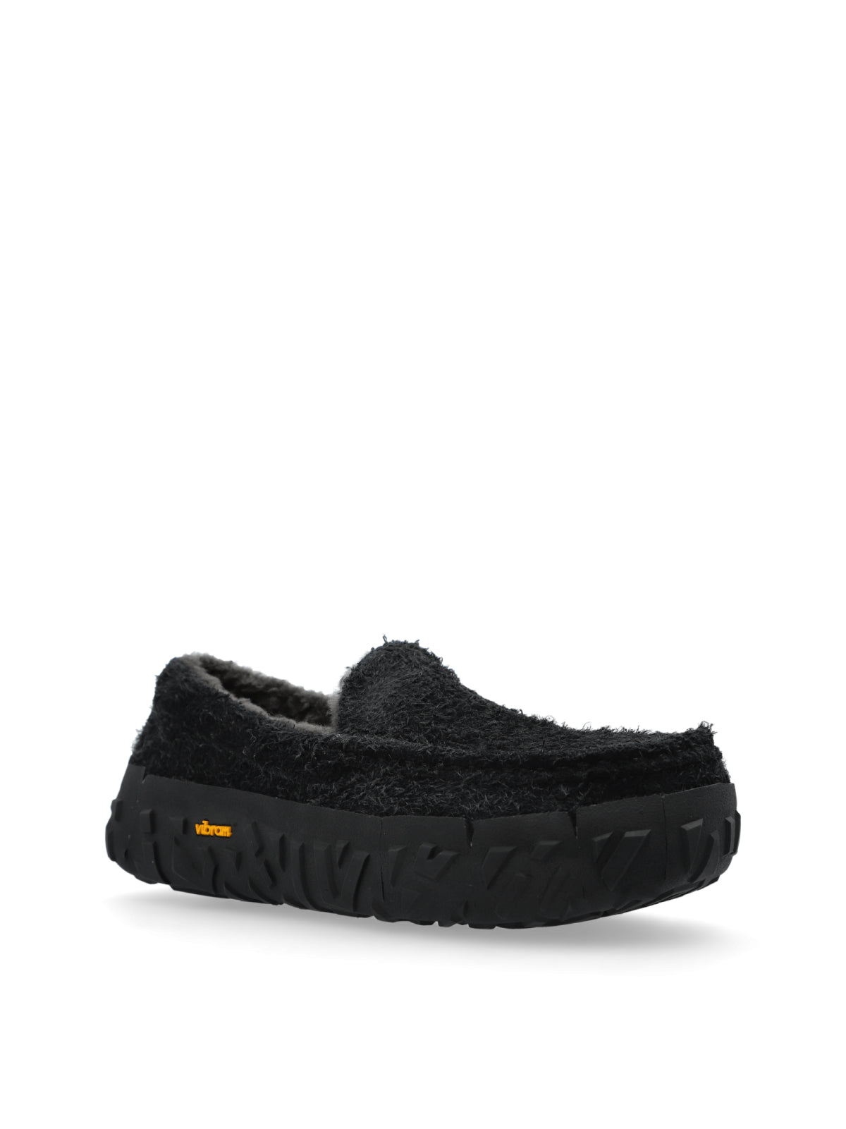 UGG Men’s Vibram Wrap Tech Loafers