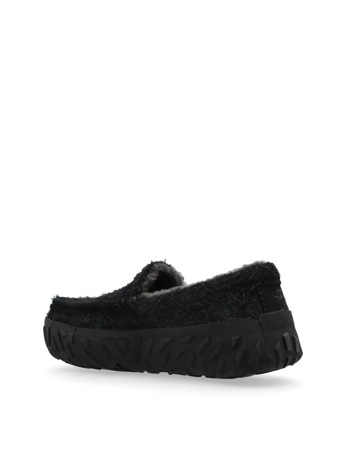 UGG Men’s Vibram Wrap Tech Loafers