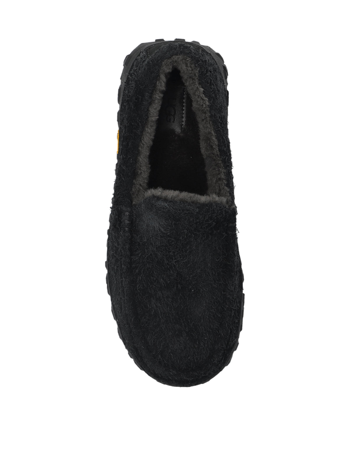 UGG Men’s Vibram Wrap Tech Loafers