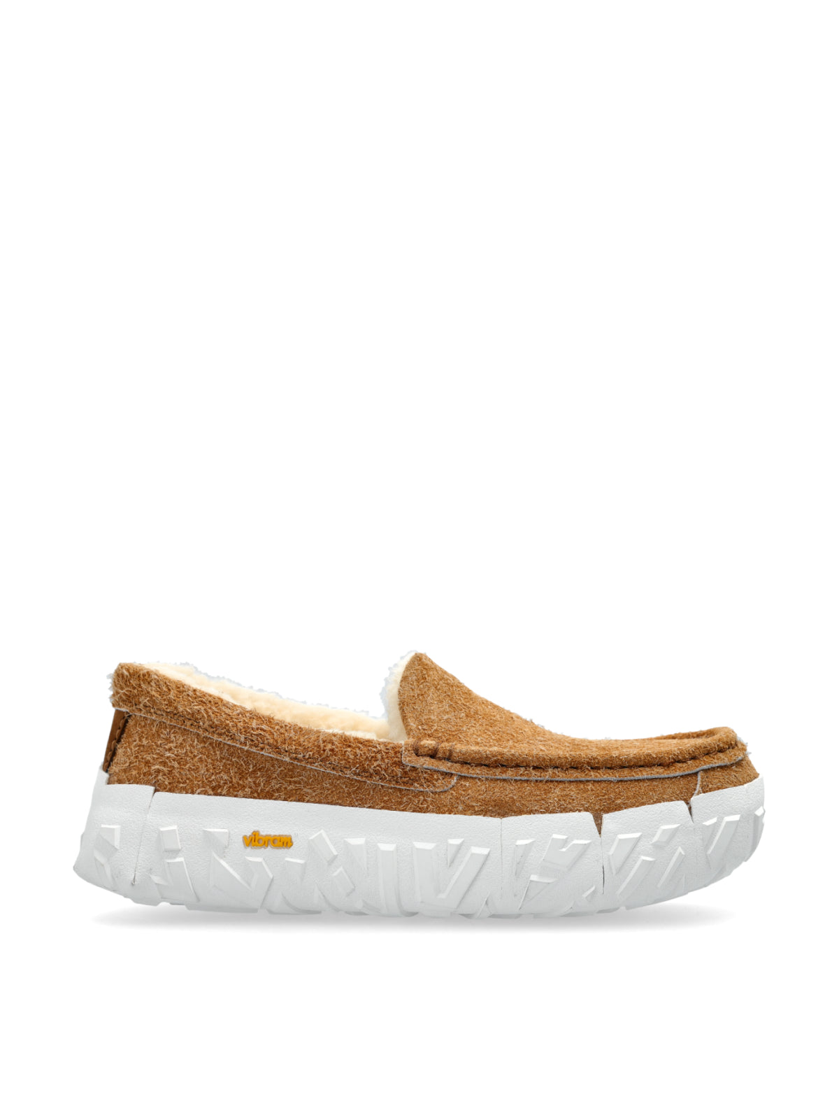 UGG Men's Vibram Wrap Tech Loafers