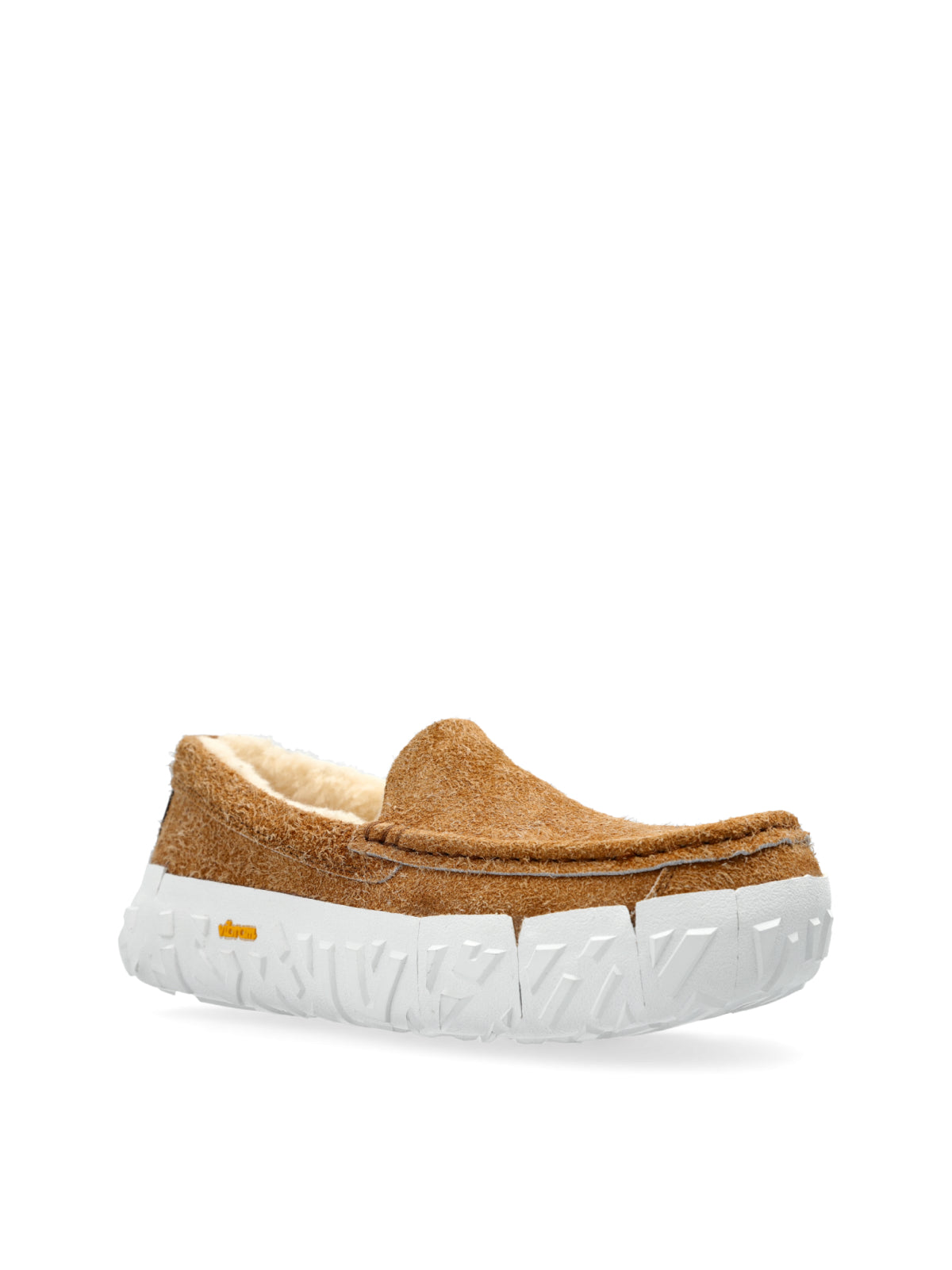 UGG Men's Vibram Wrap Tech Loafers