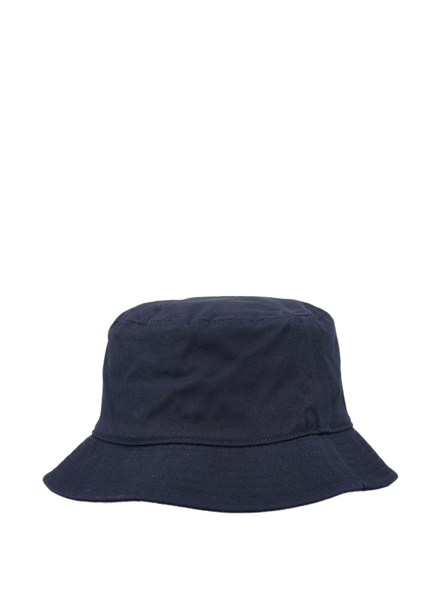 STONE ISLAND Cotton Mini Hat for Kids